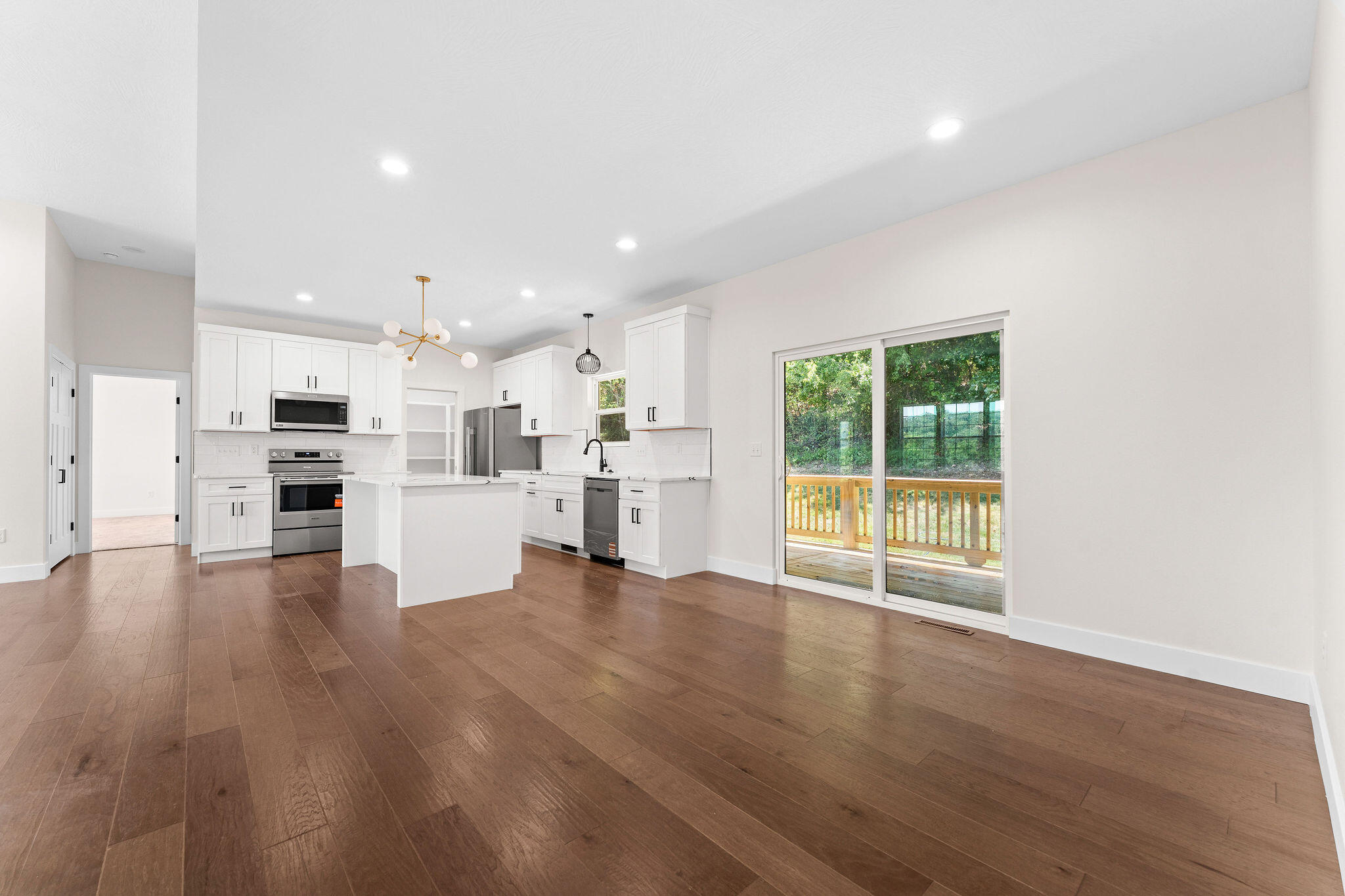 186 Jacks Hollow Road Property Photo 15