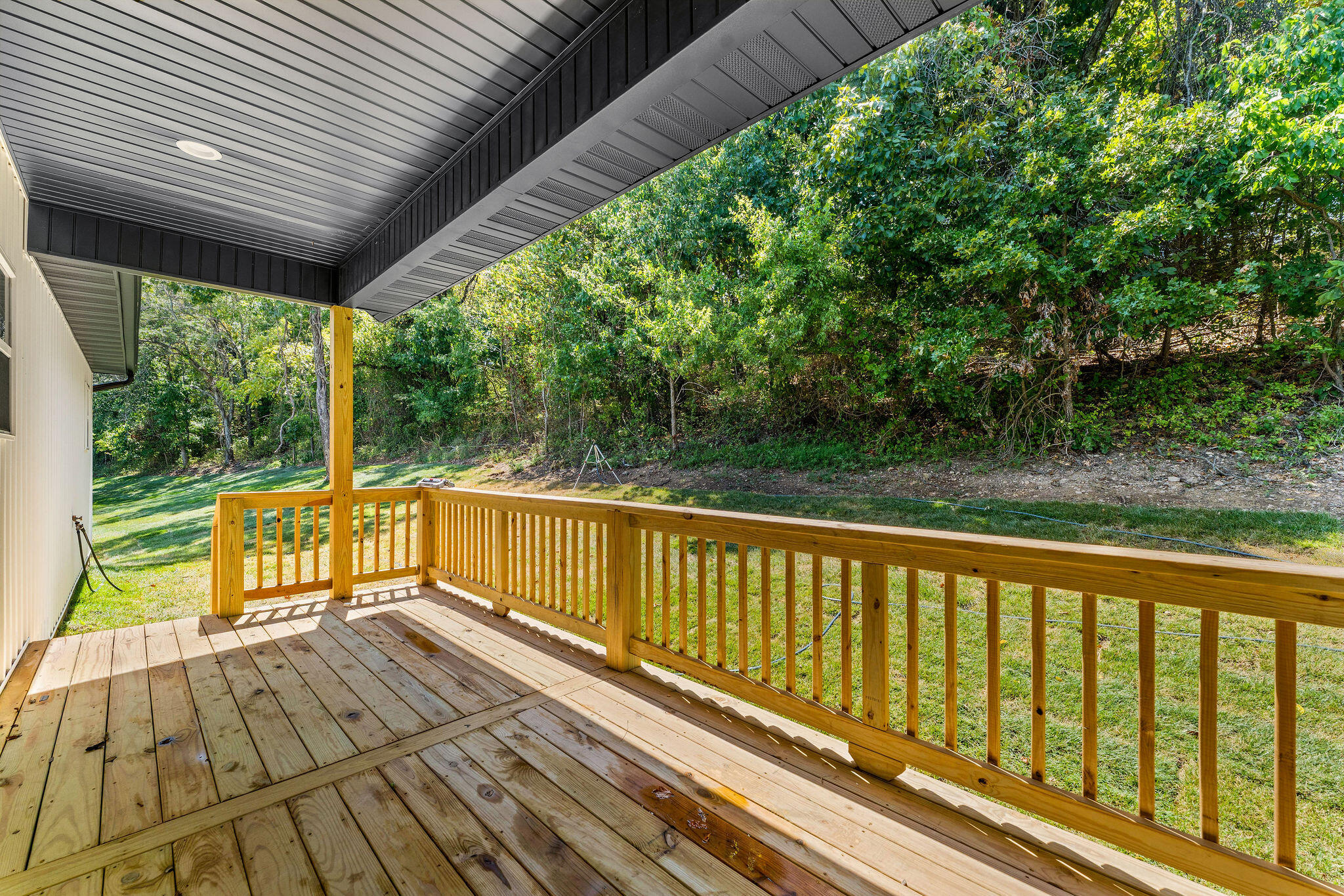 186 Jacks Hollow Road Property Photo 16