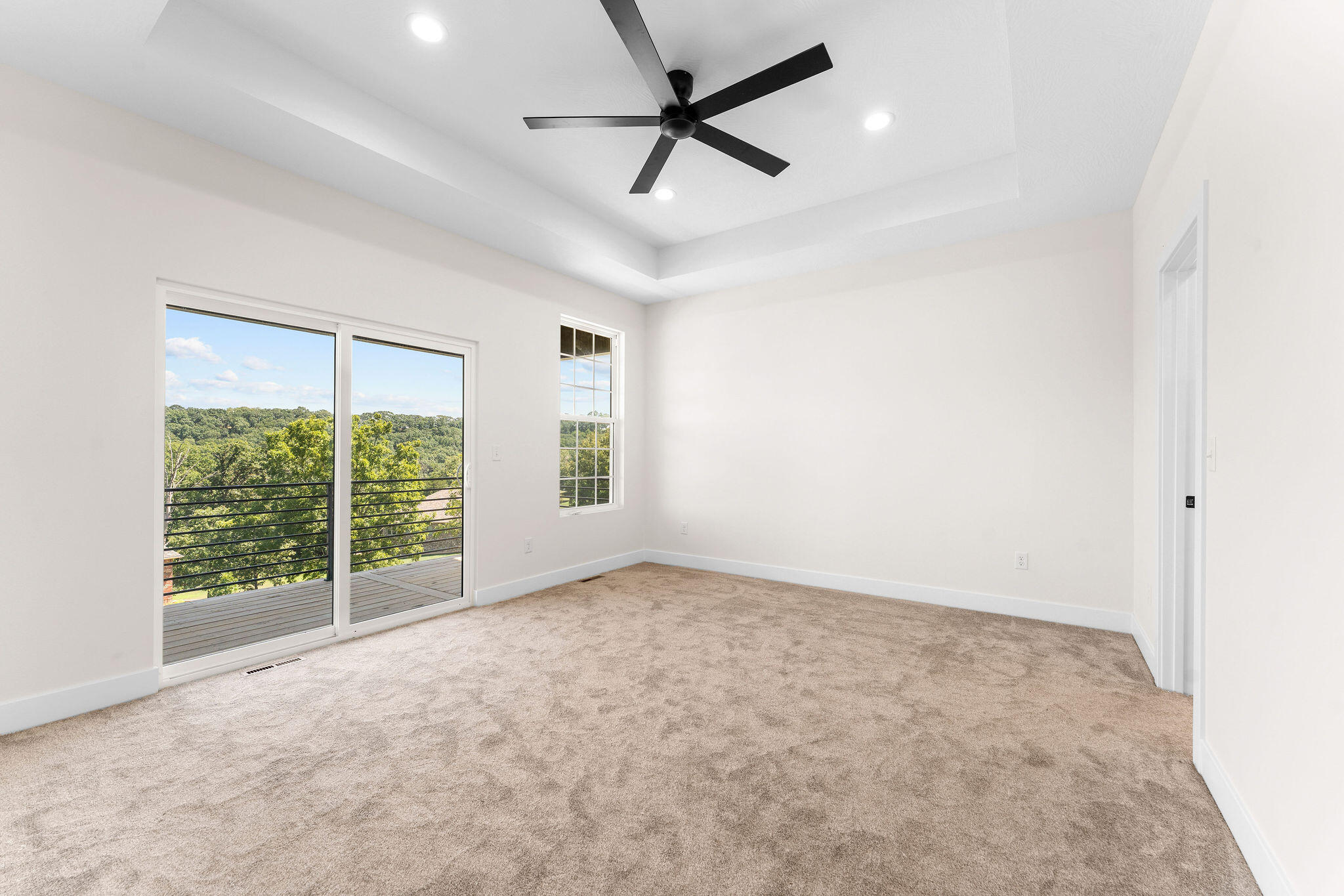 186 Jacks Hollow Road Property Photo 17