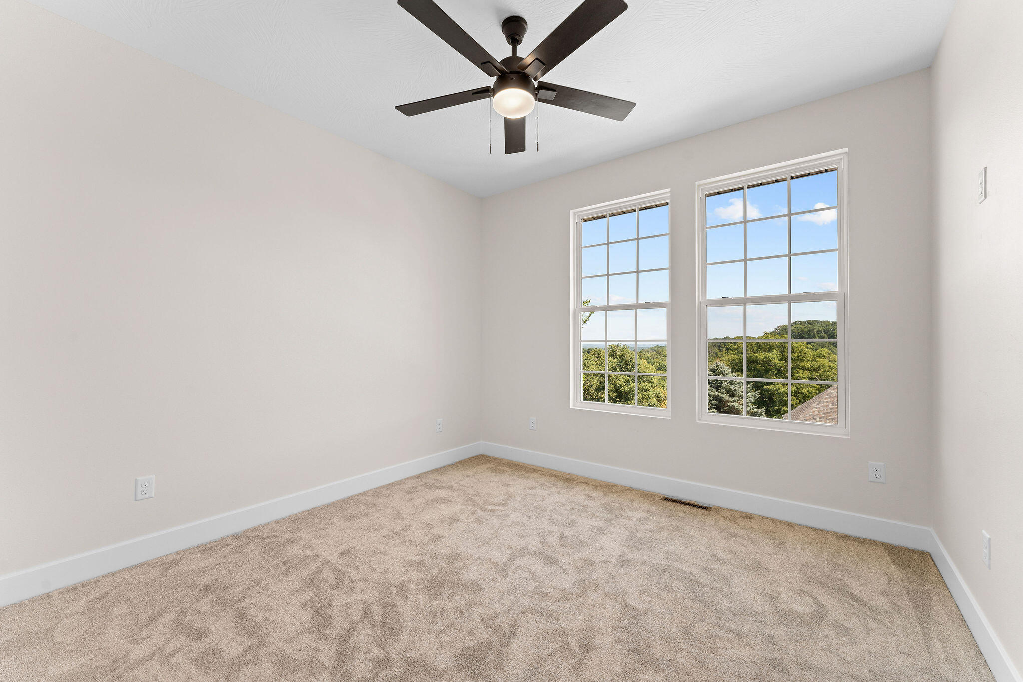 186 Jacks Hollow Road Property Photo 21