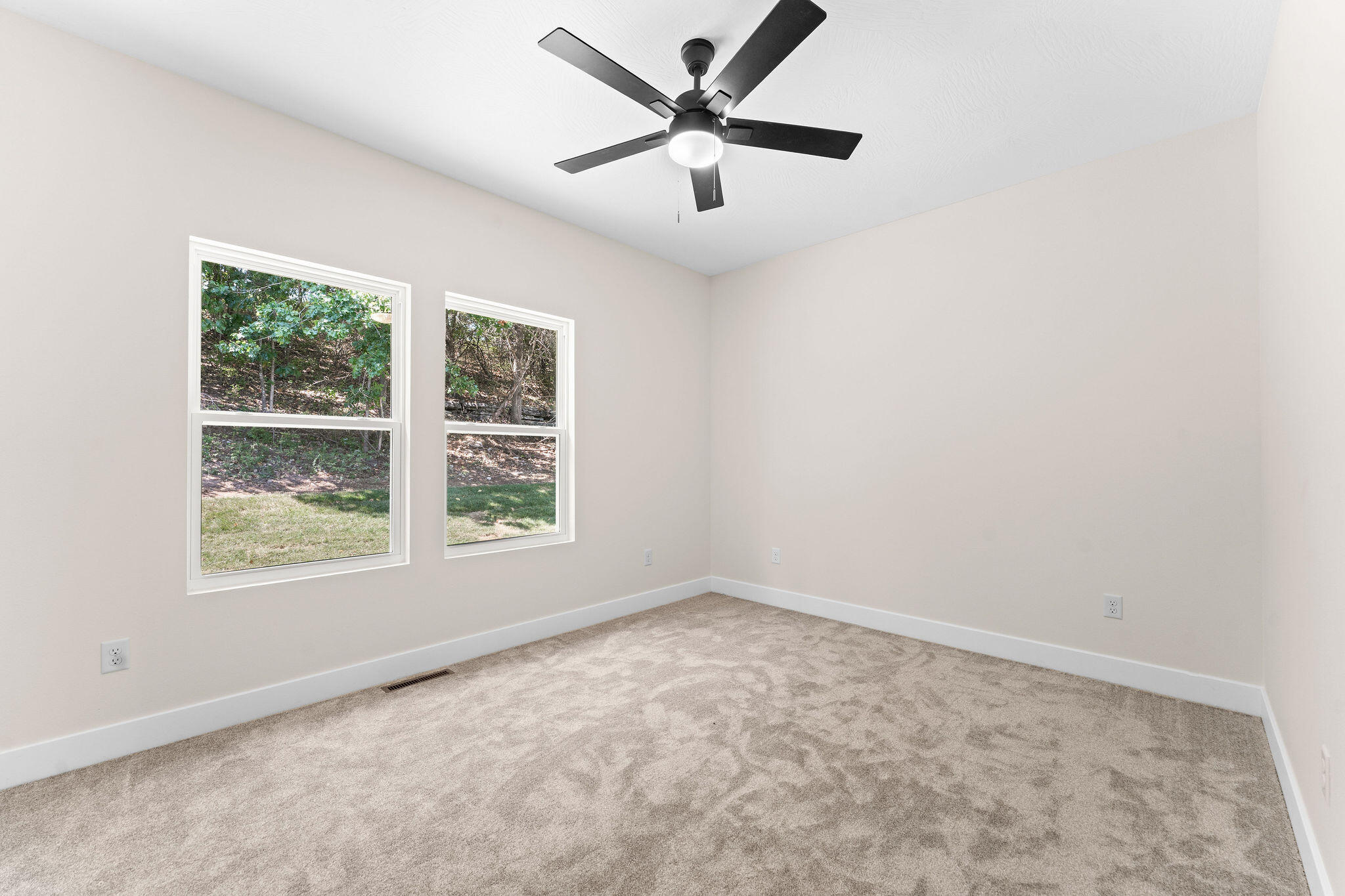 186 Jacks Hollow Road Property Photo 23