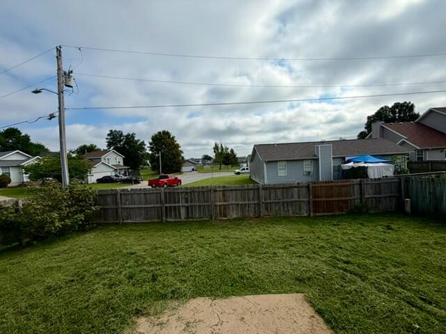 864 South Hickory Lane Property Photo 14