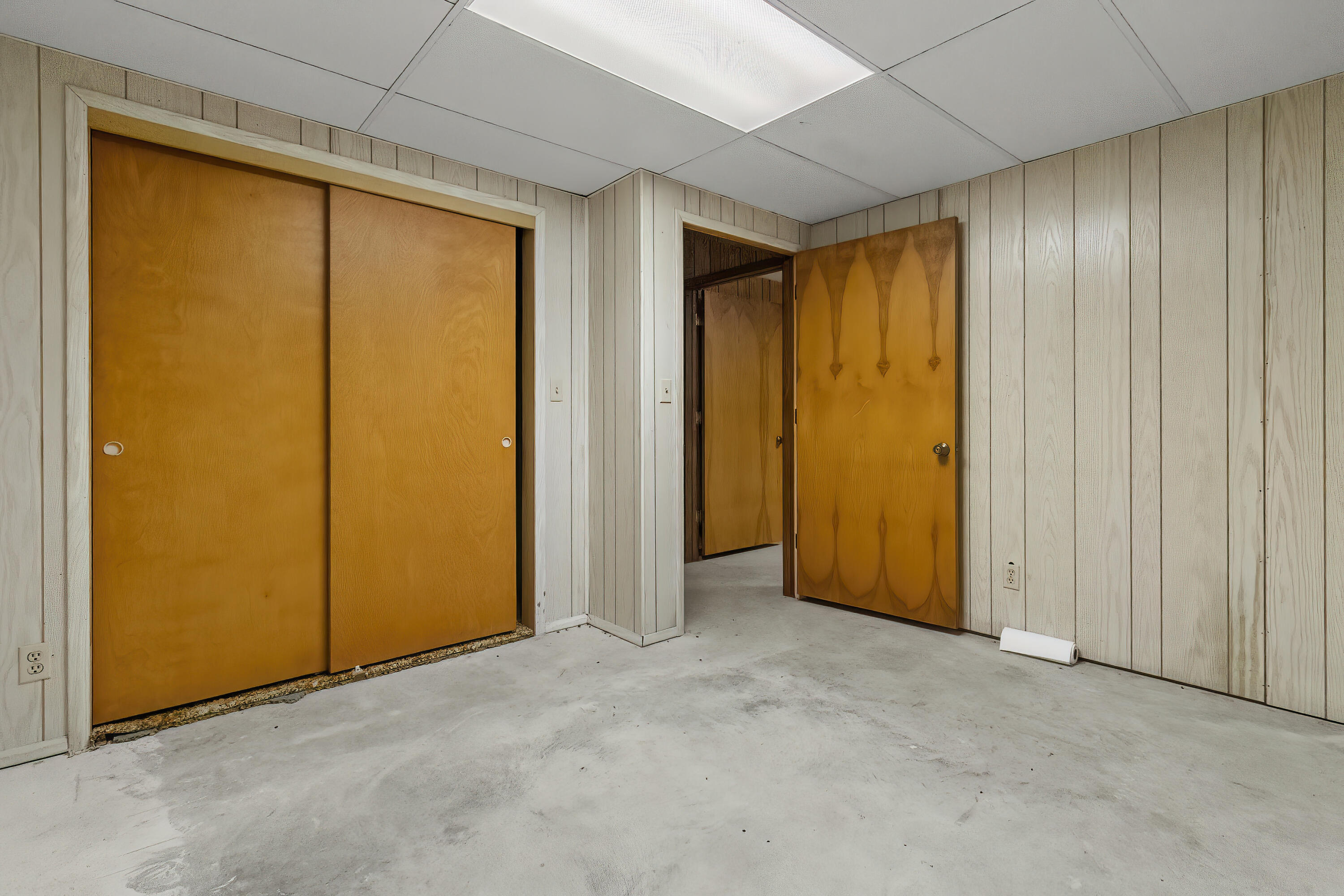 978 East Highway 14 Property Photo 40