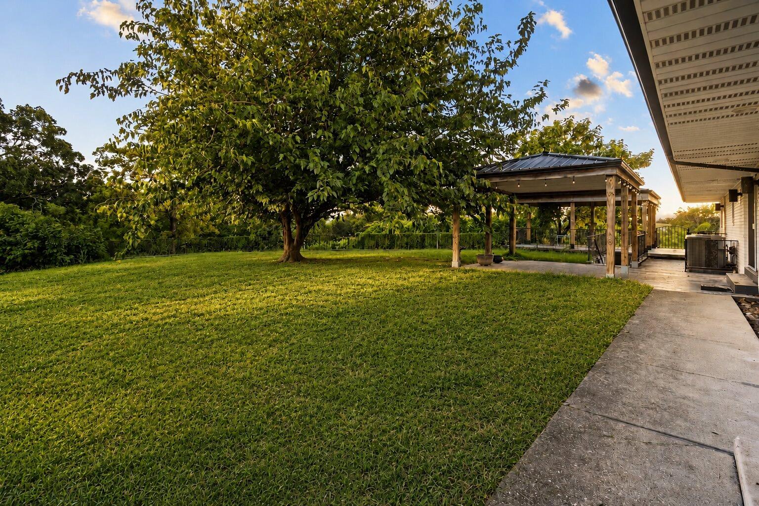 978 East Highway 14 Property Photo 47