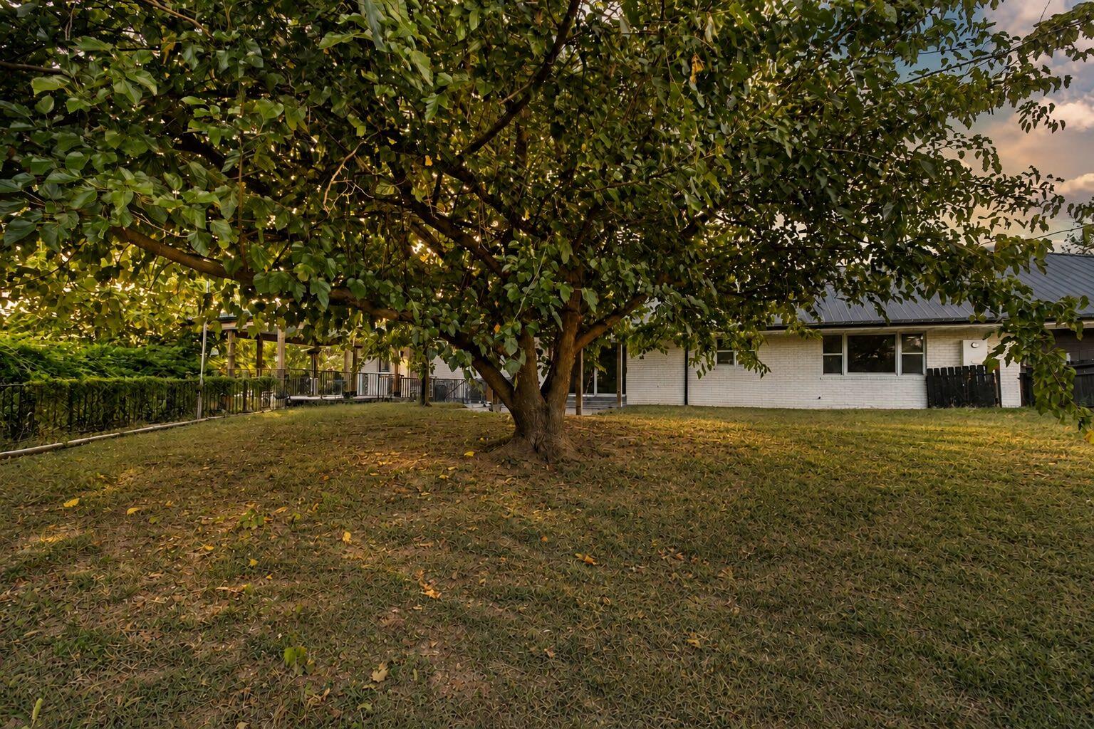 978 East Highway 14 Property Photo 48