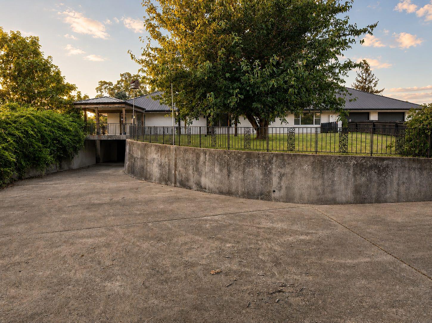 978 East Highway 14 Property Photo 51