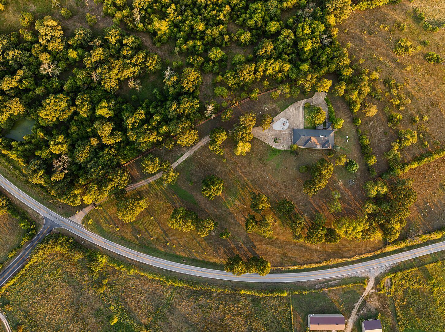 978 East Highway 14 Property Photo 60
