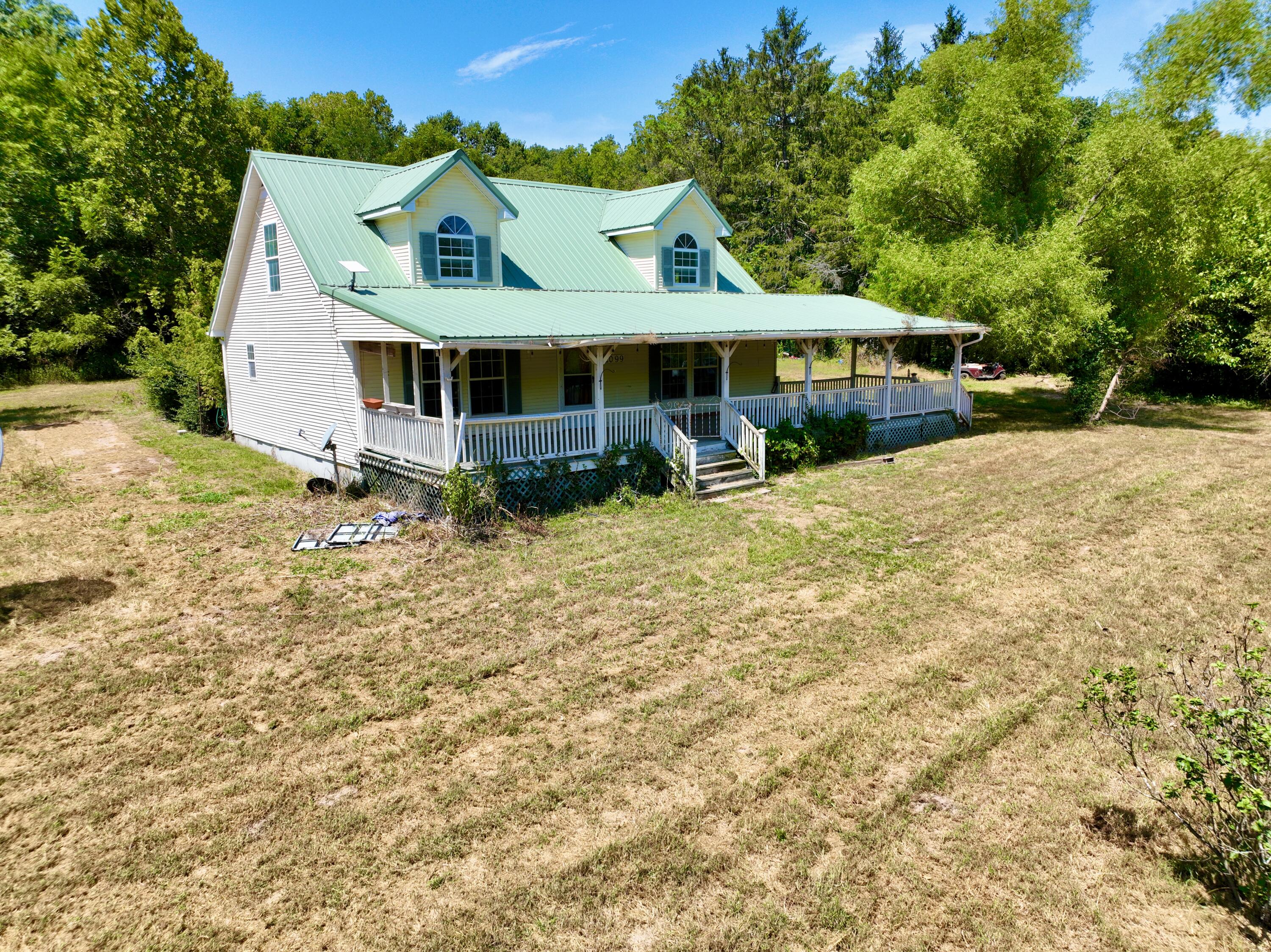 2099 Allison Road Property Photo 1