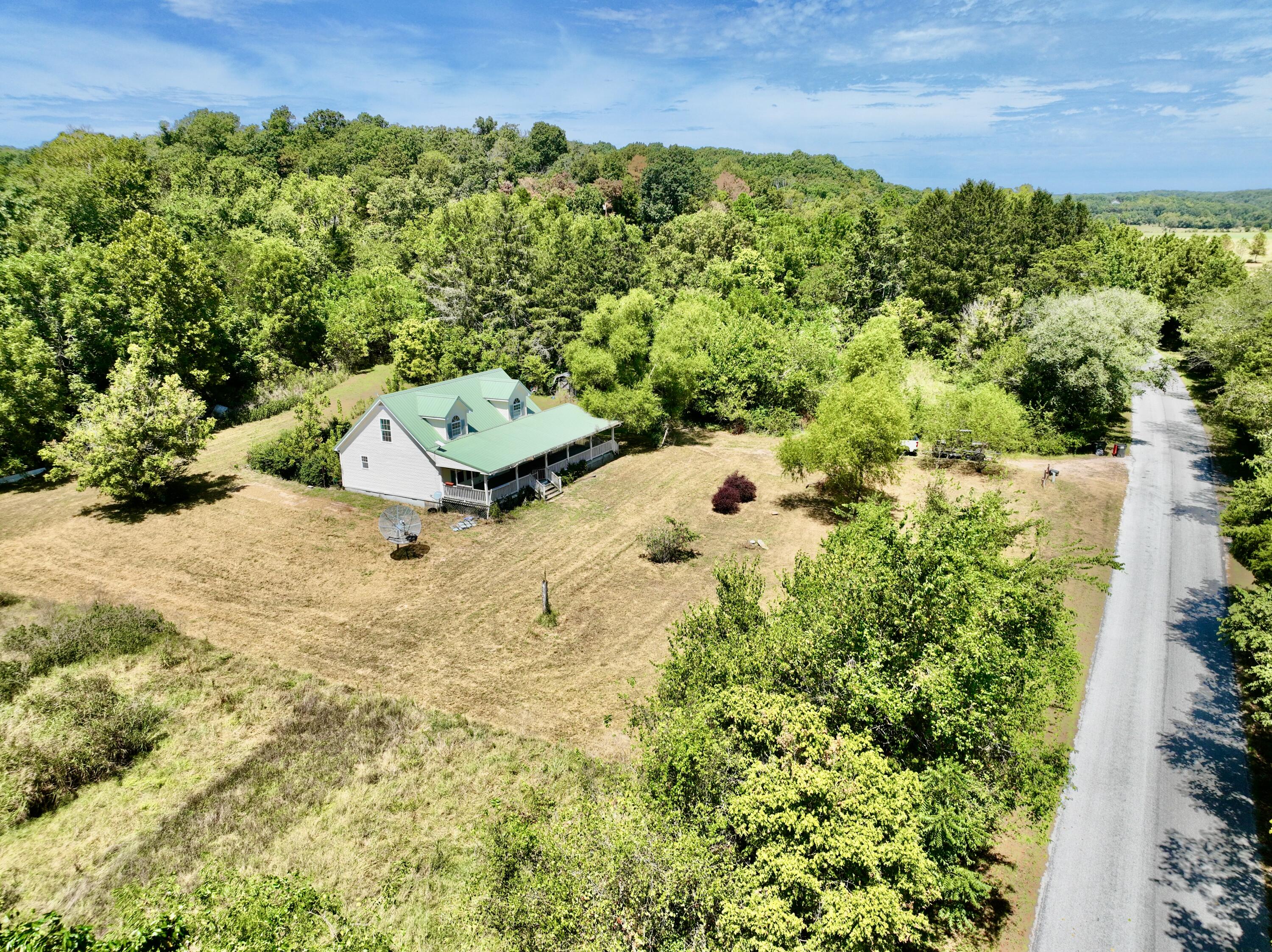 2099 Allison Road Property Photo 2