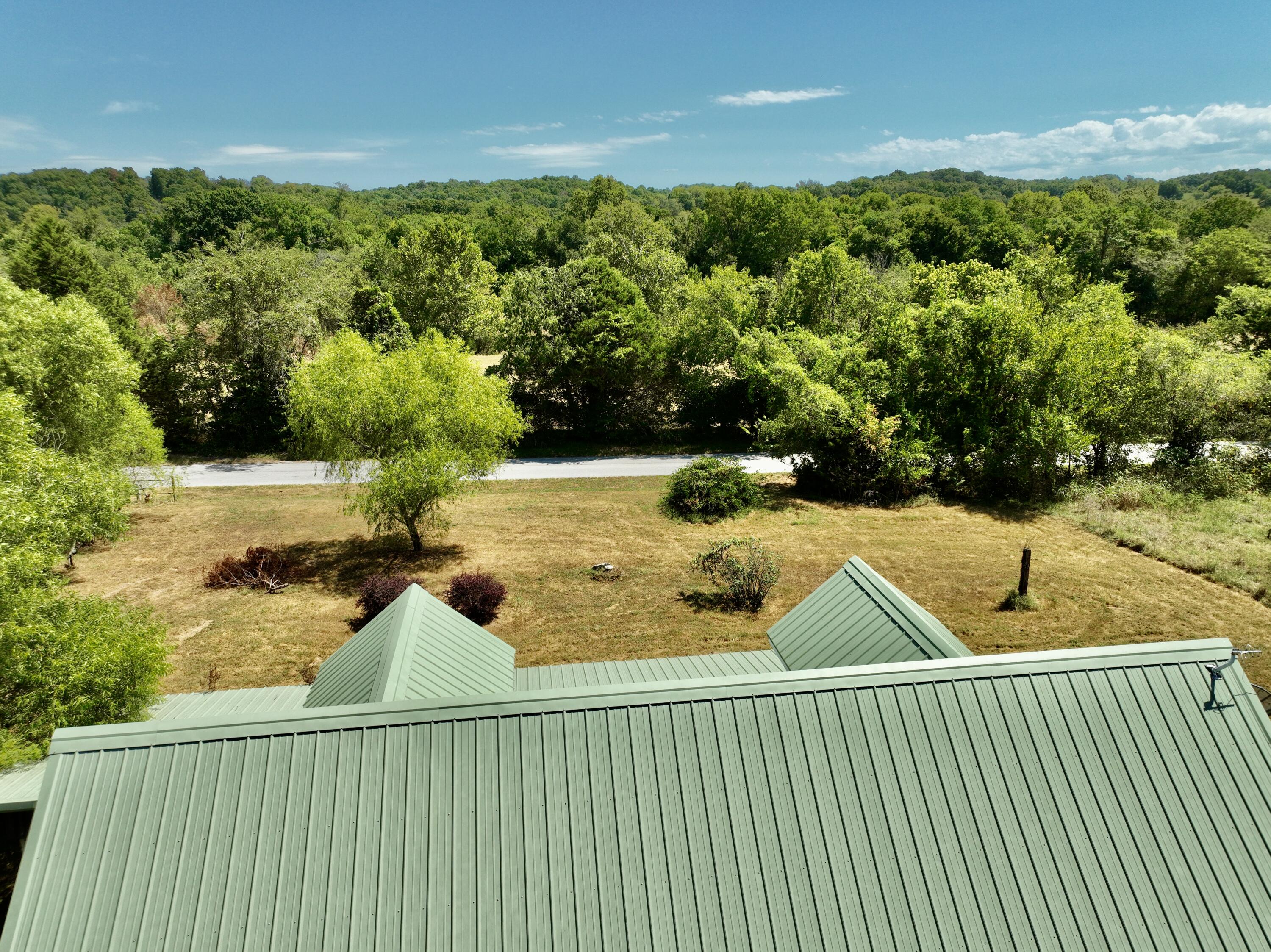 2099 Allison Road Property Photo 5