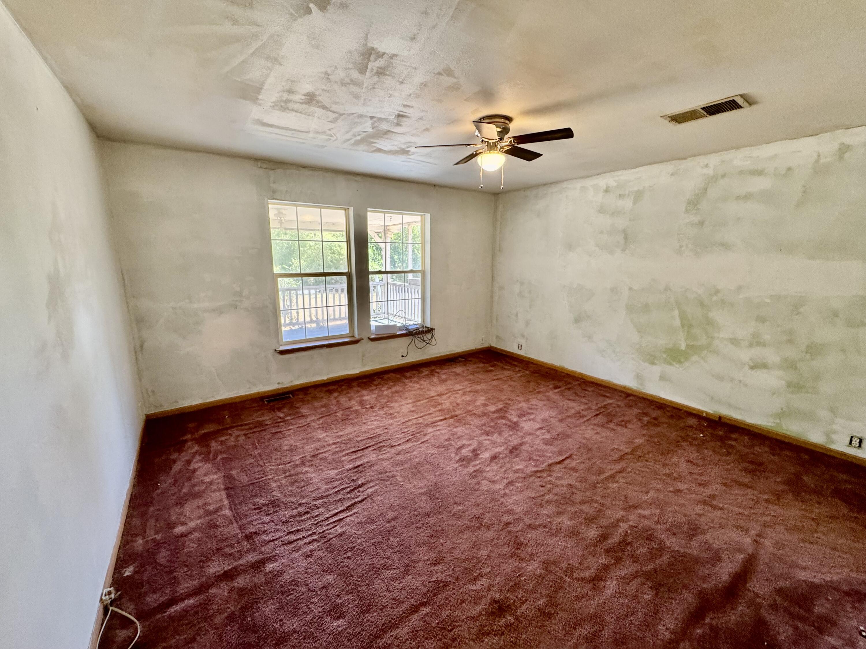 2099 Allison Road Property Photo 10