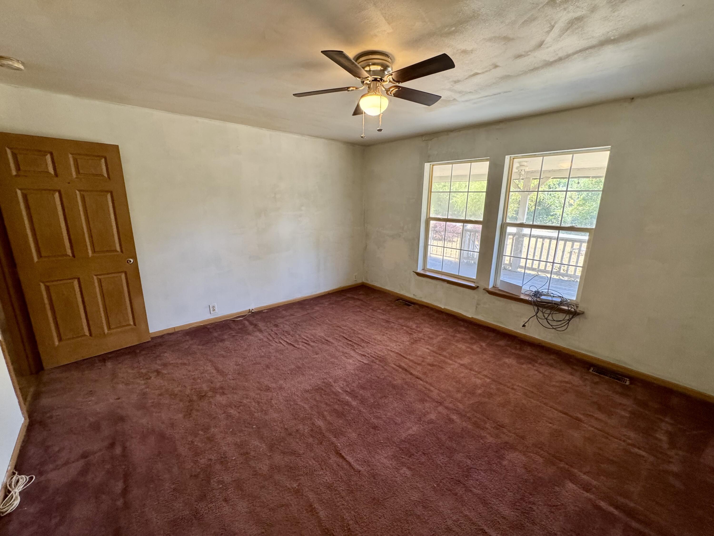 2099 Allison Road Property Photo 11