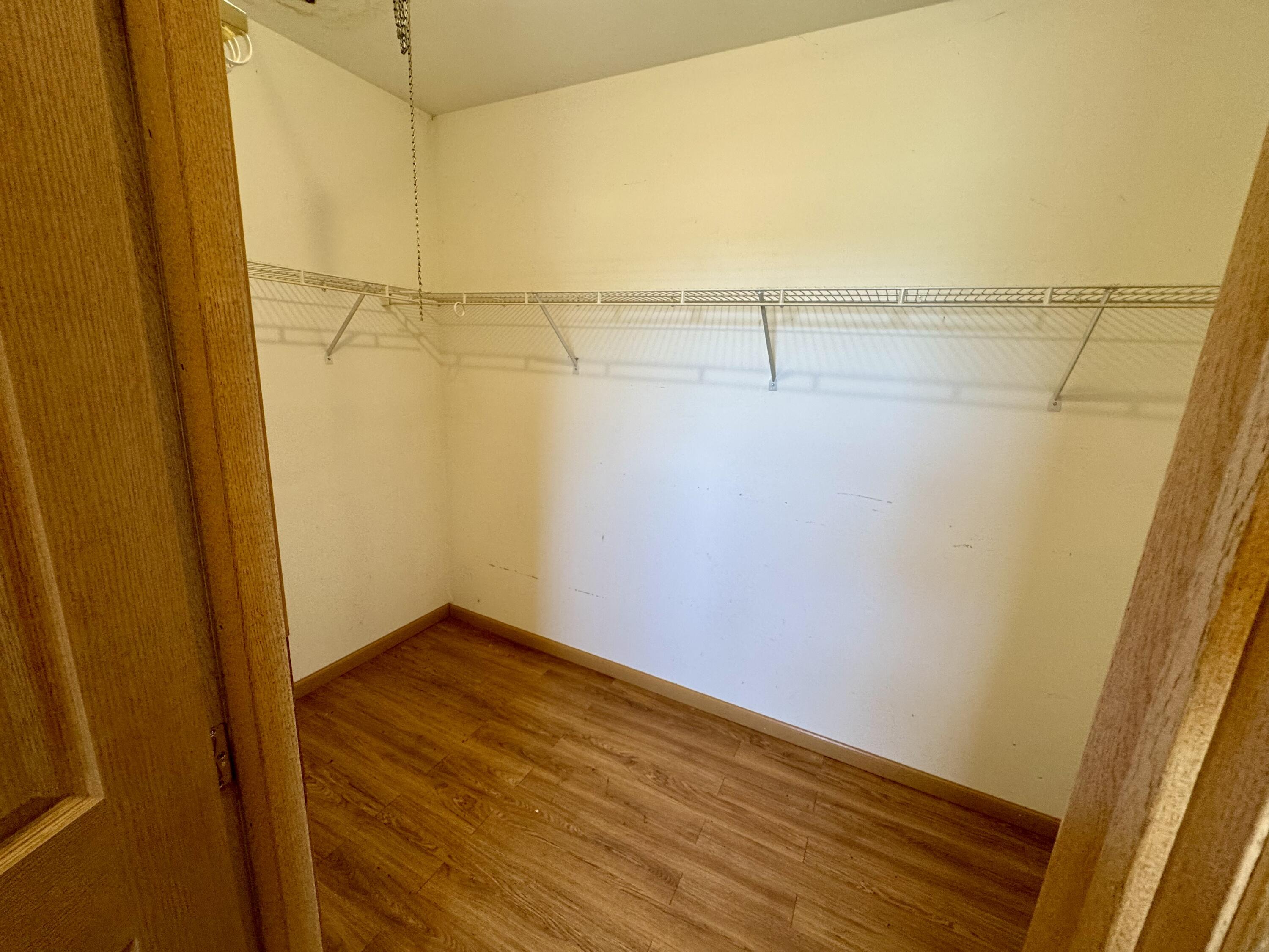 2099 Allison Road Property Photo 13