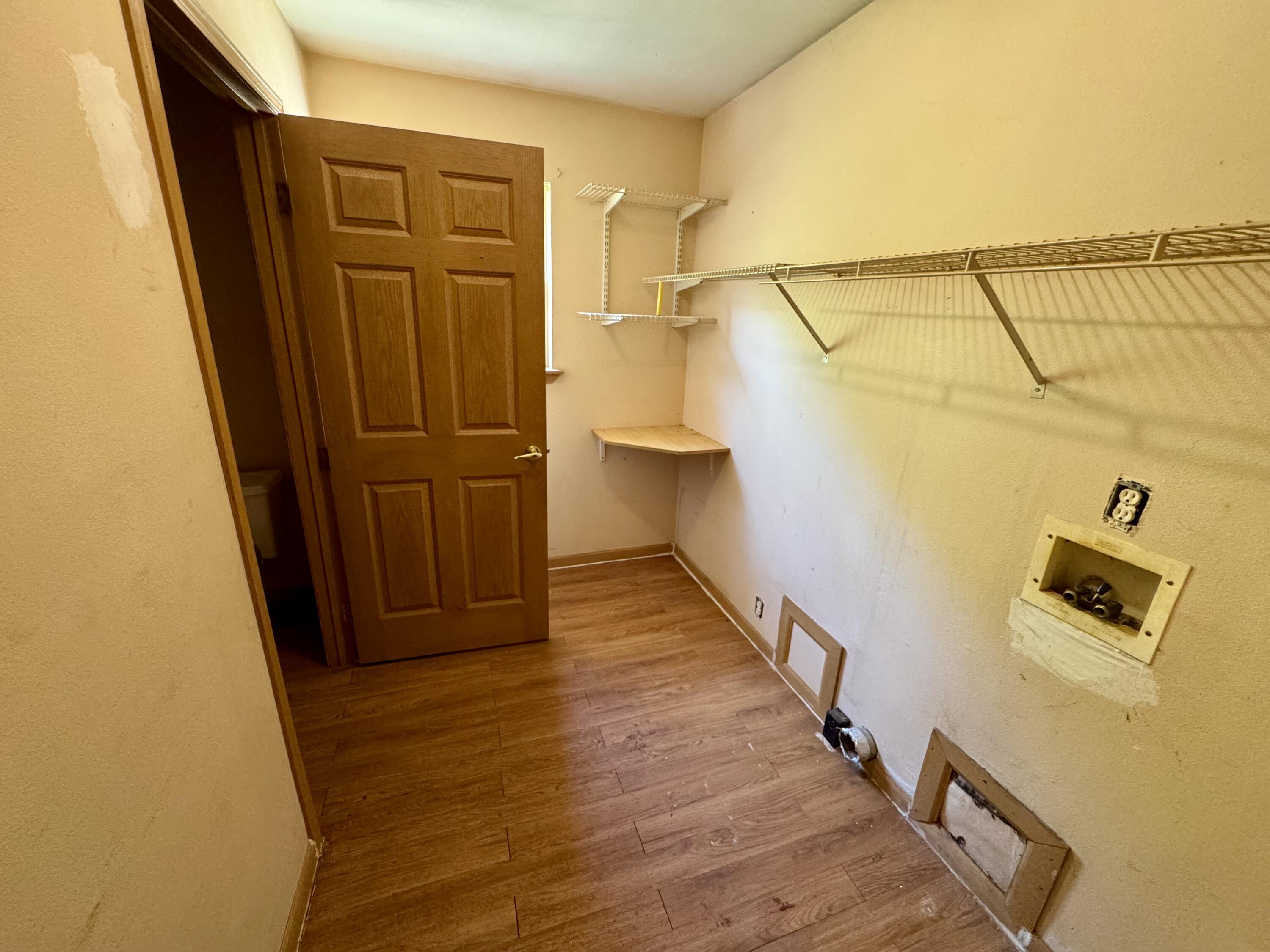 2099 Allison Road Property Photo 14