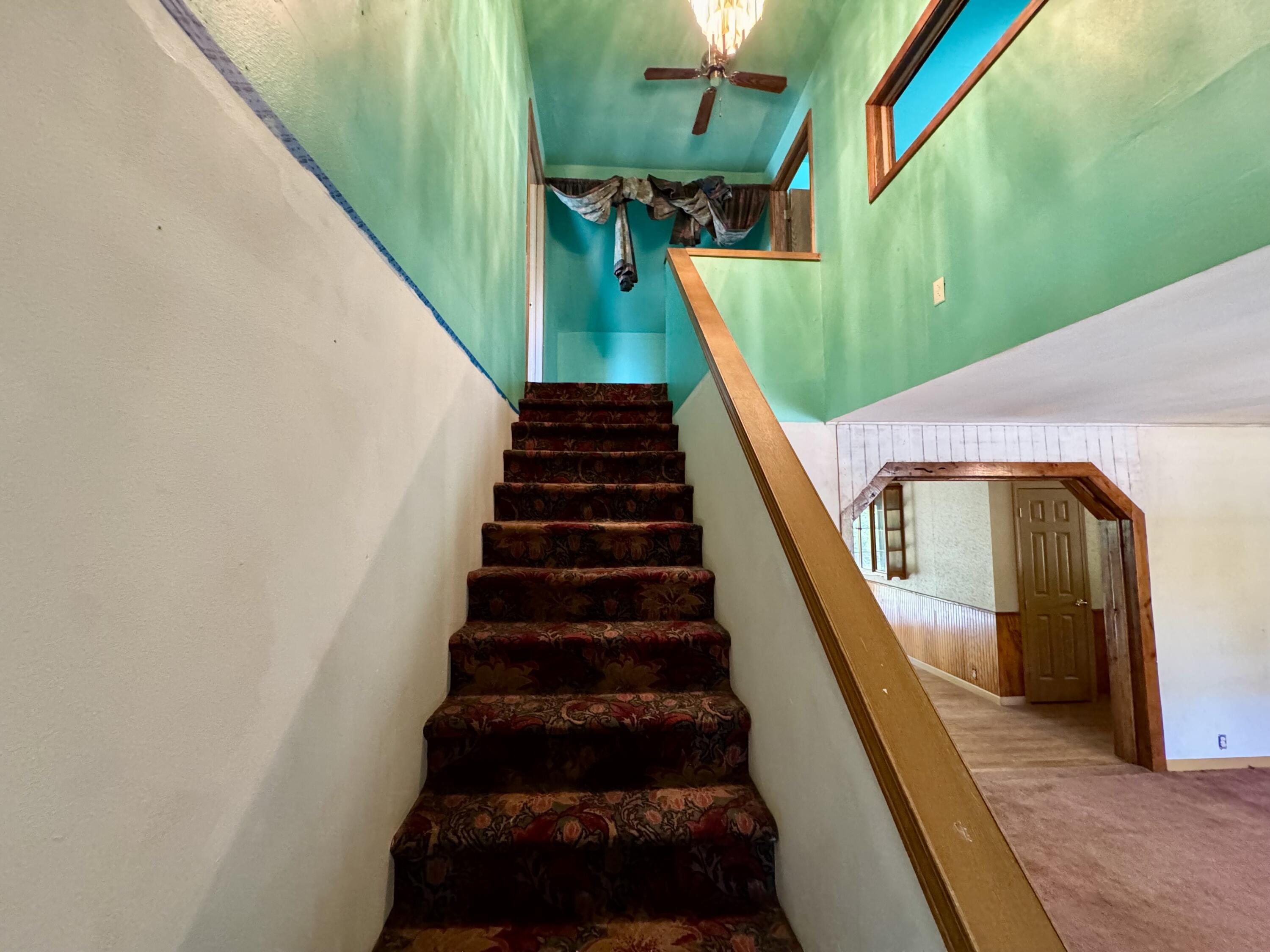 2099 Allison Road Property Photo 15
