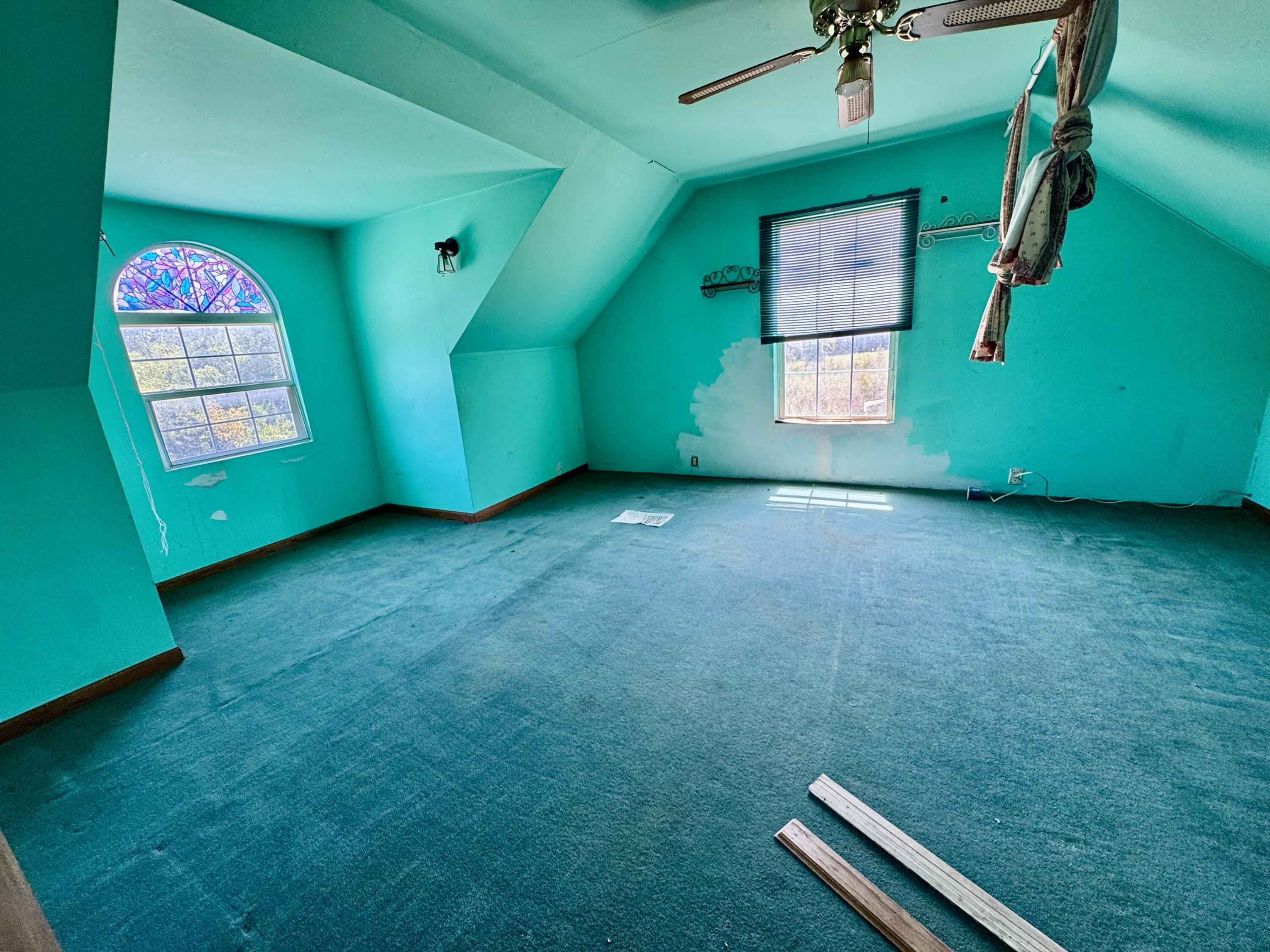 2099 Allison Road Property Photo 16