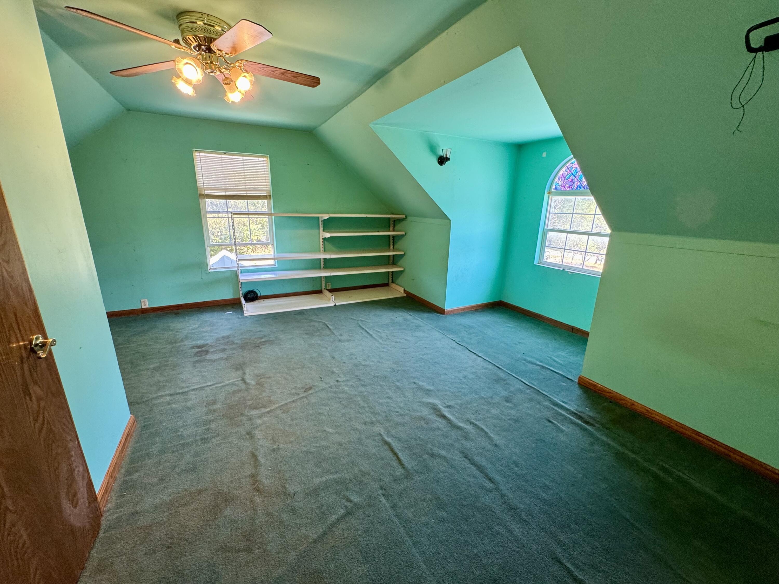 2099 Allison Road Property Photo 18