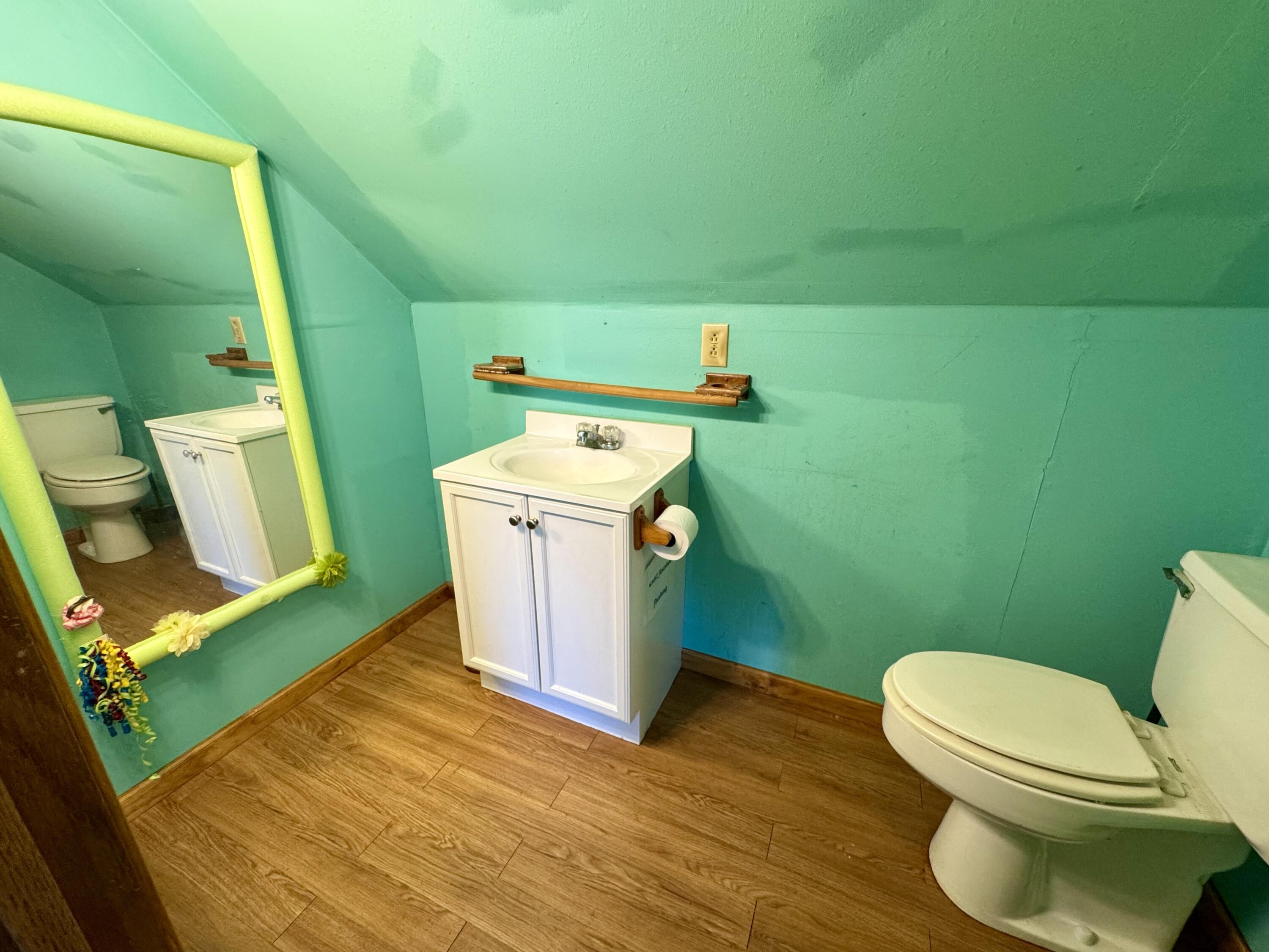 2099 Allison Road Property Photo 19