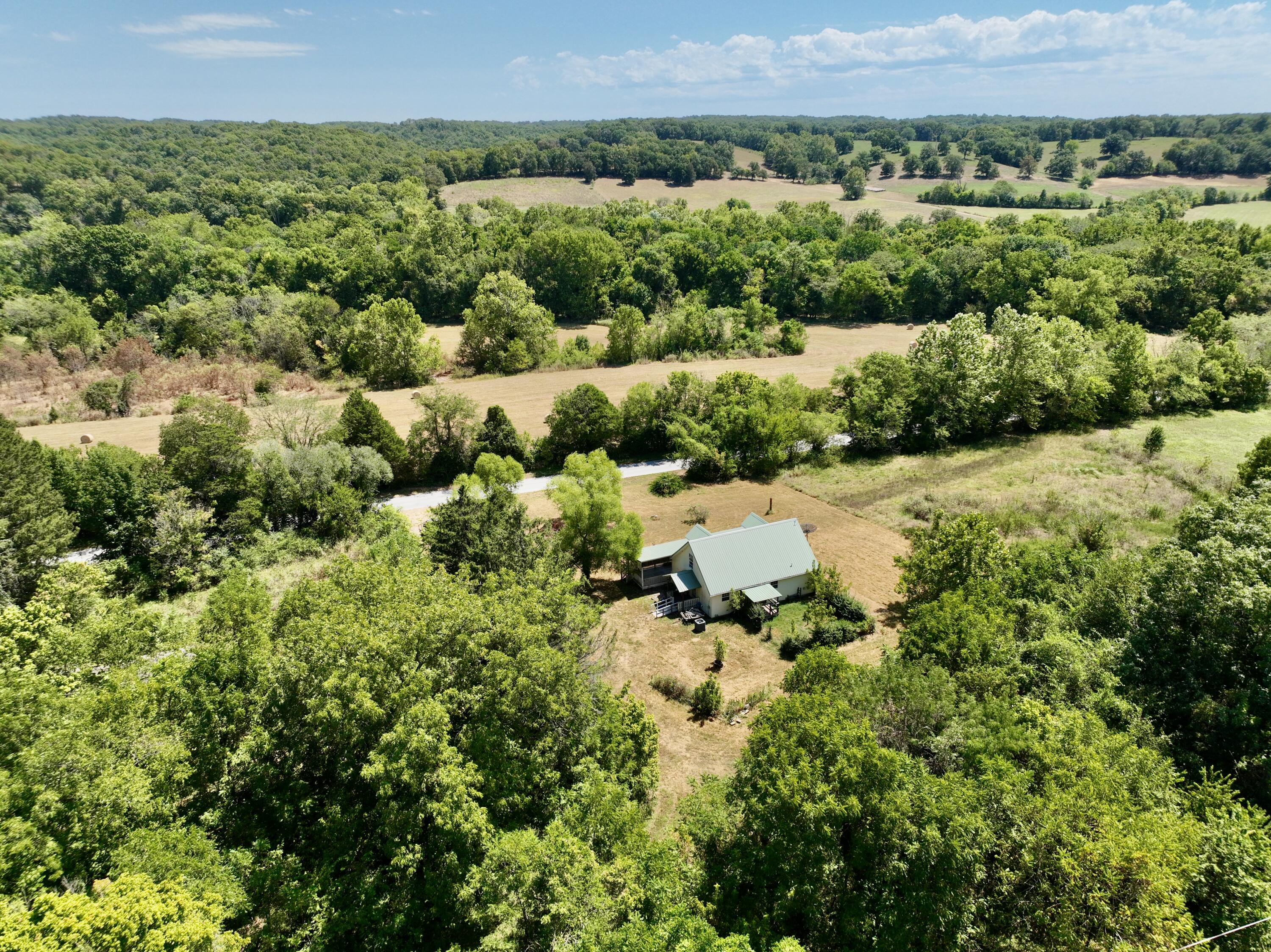 2099 Allison Road Property Photo 20
