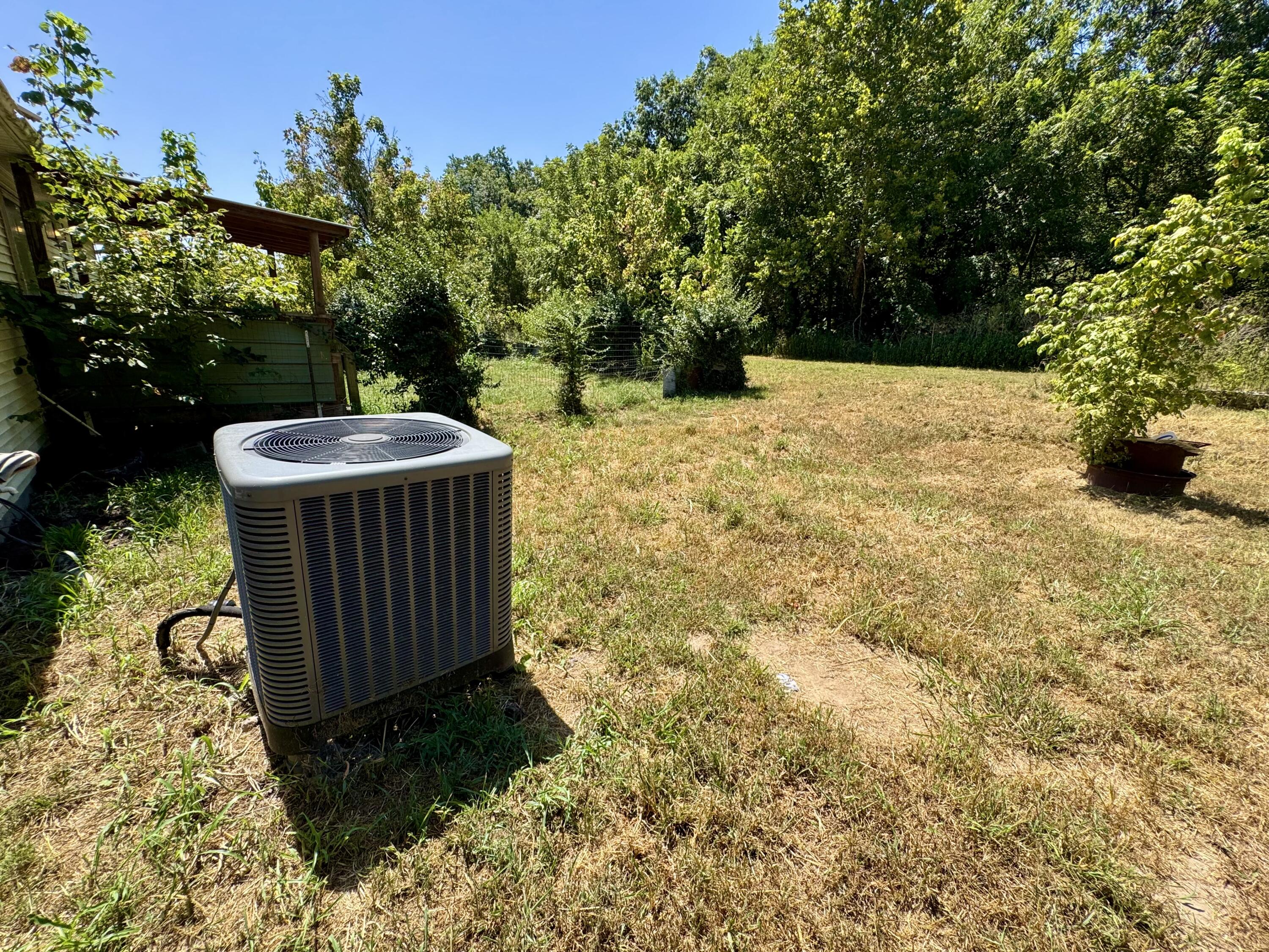 2099 Allison Road Property Photo 21