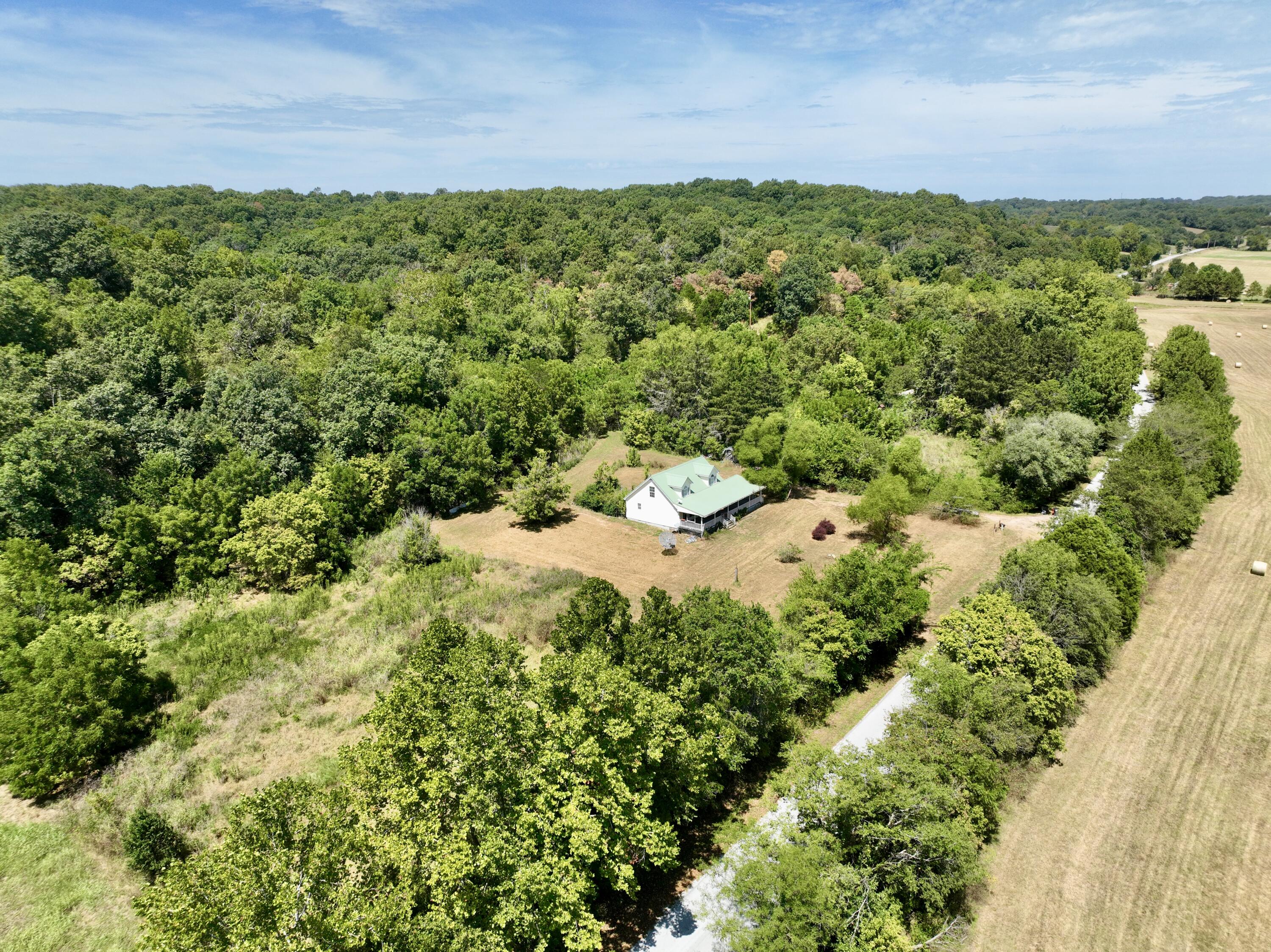 2099 Allison Road Property Photo 22