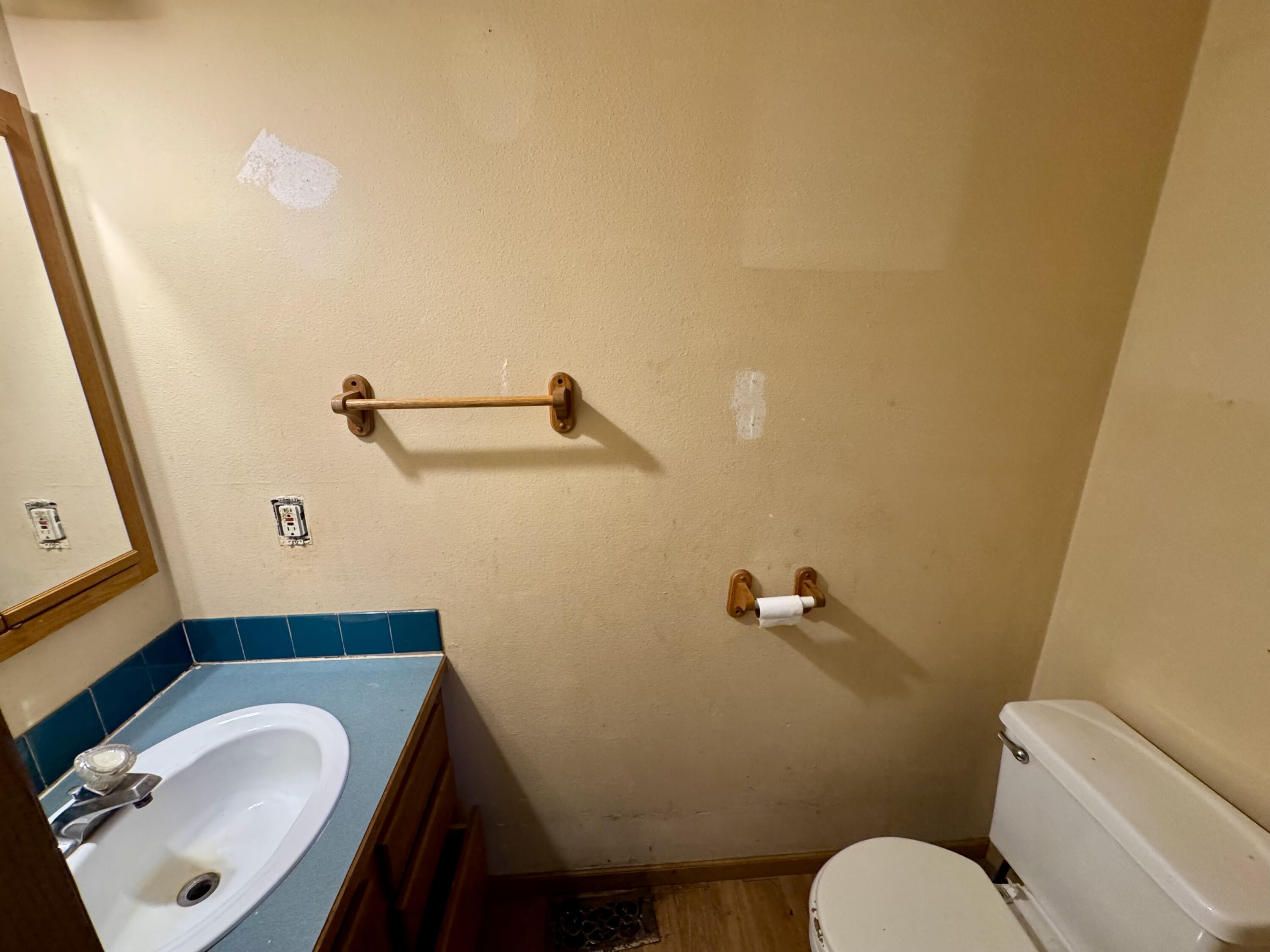 2099 Allison Road Property Photo 23