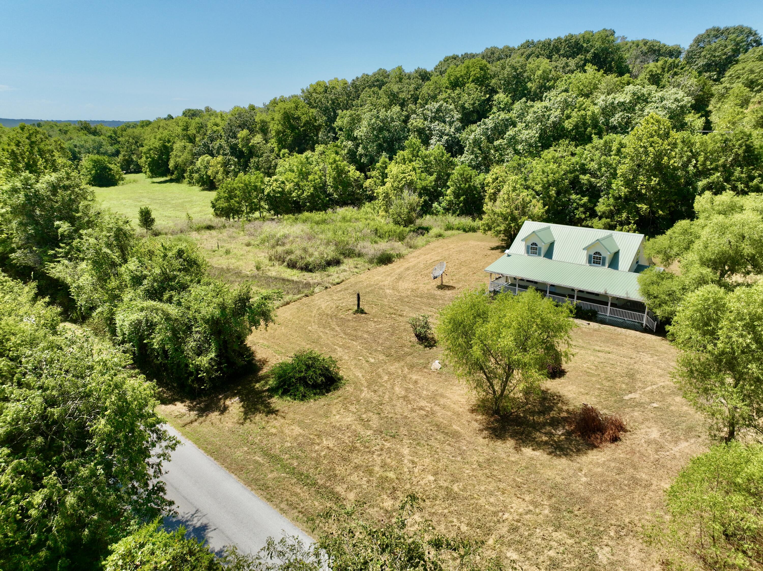 2099 Allison Road Property Photo 25