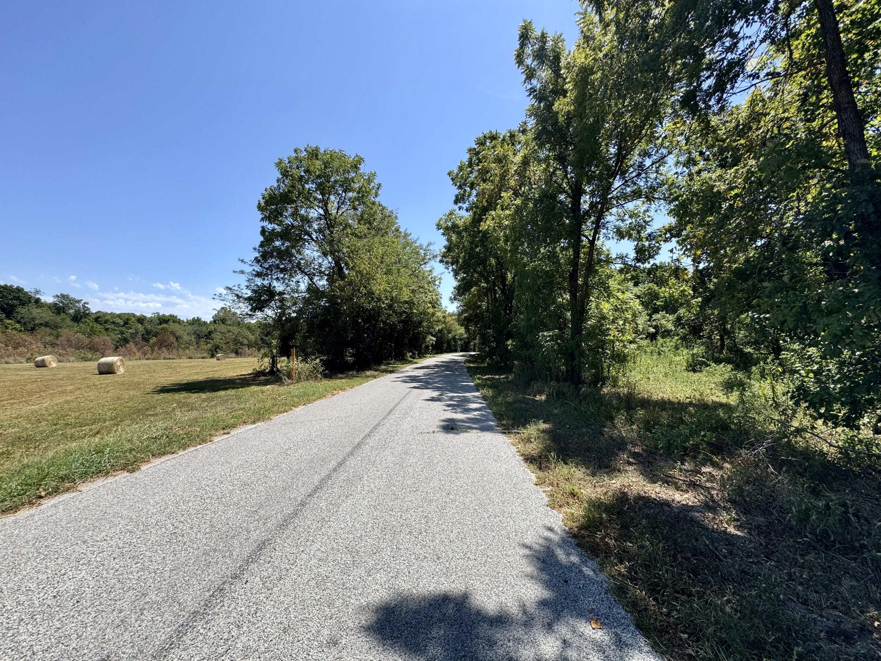 2099 Allison Road Property Photo 26
