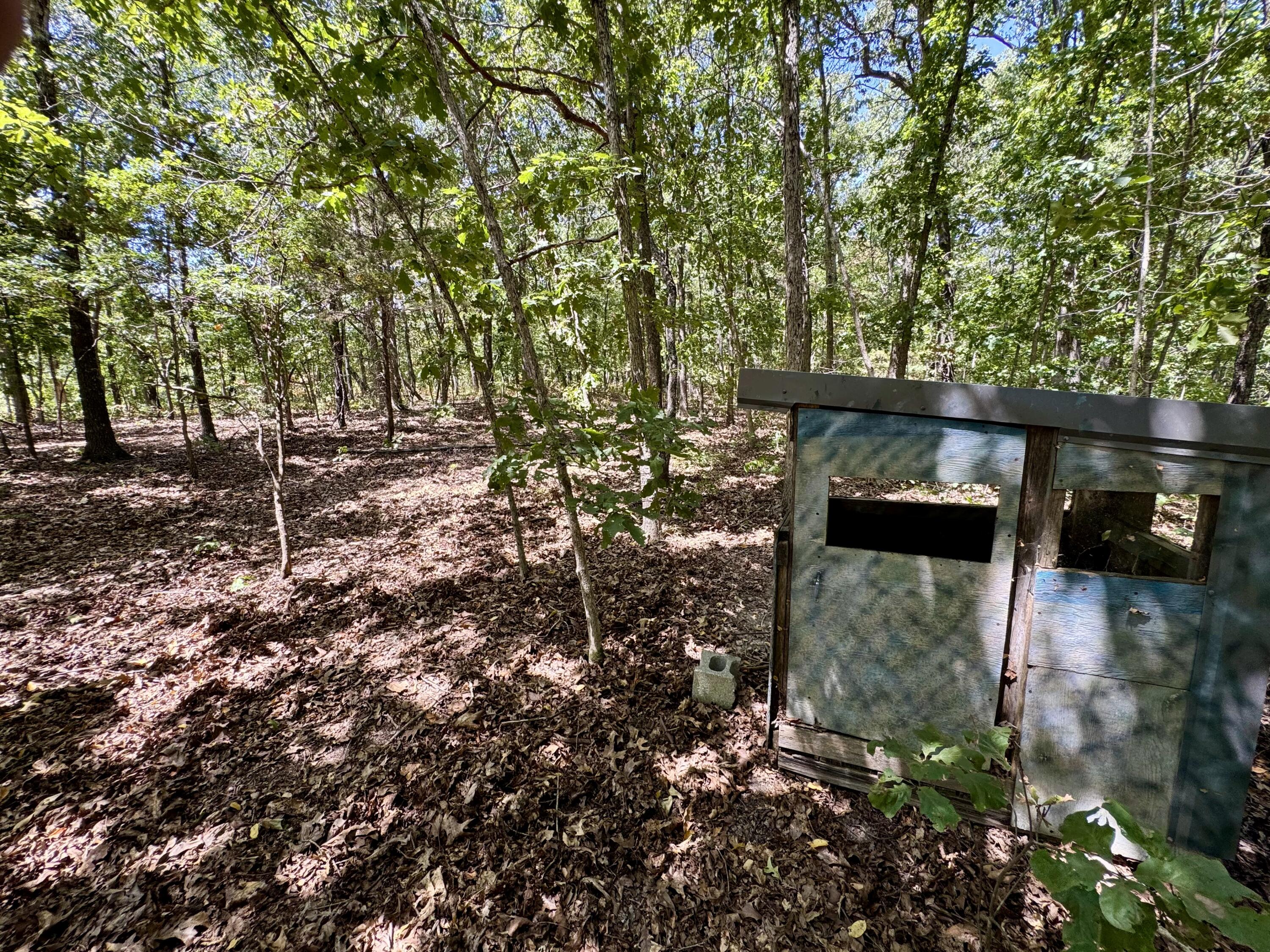 2099 Allison Road Property Photo 30