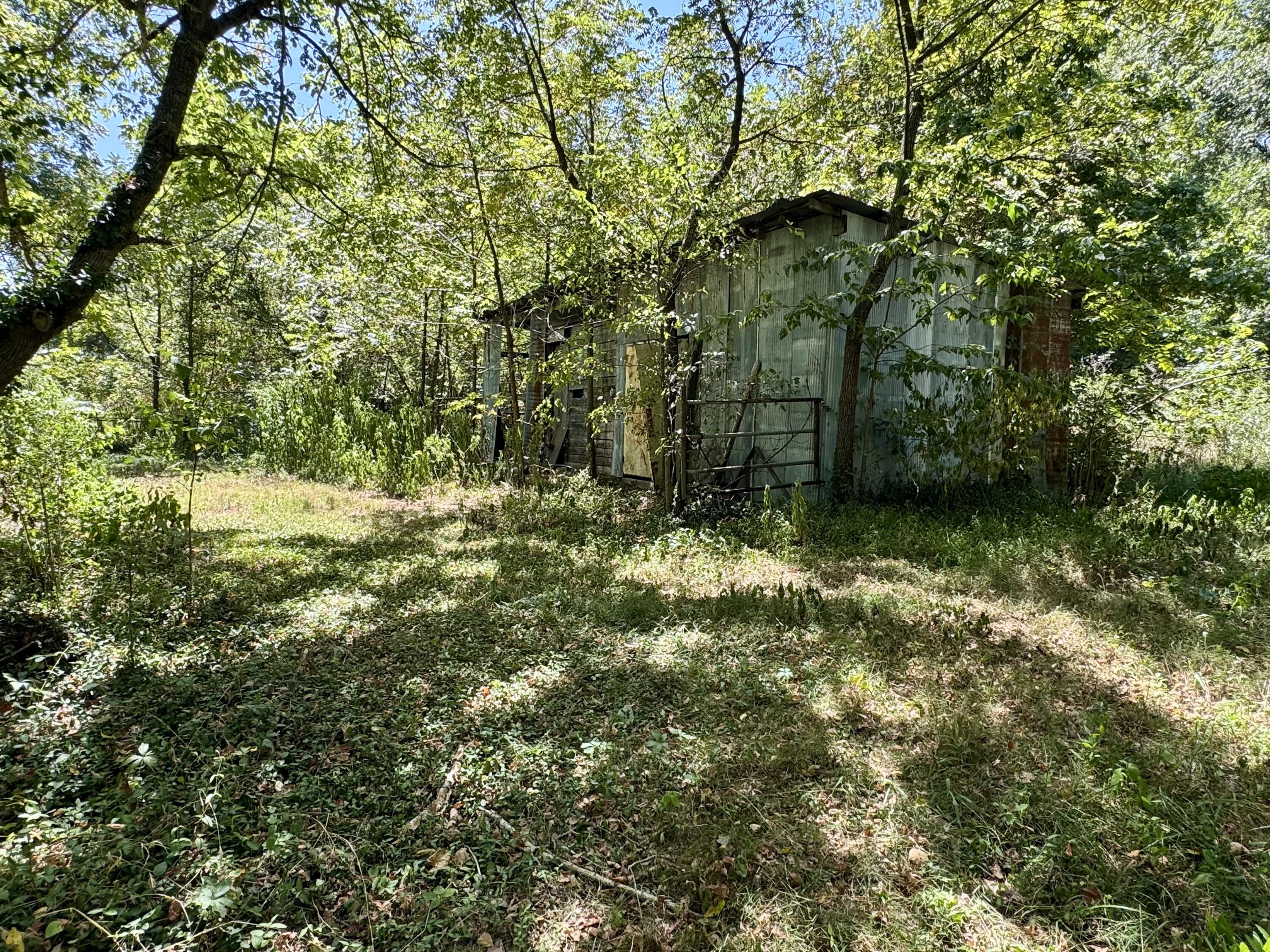 2099 Allison Road Property Photo 35