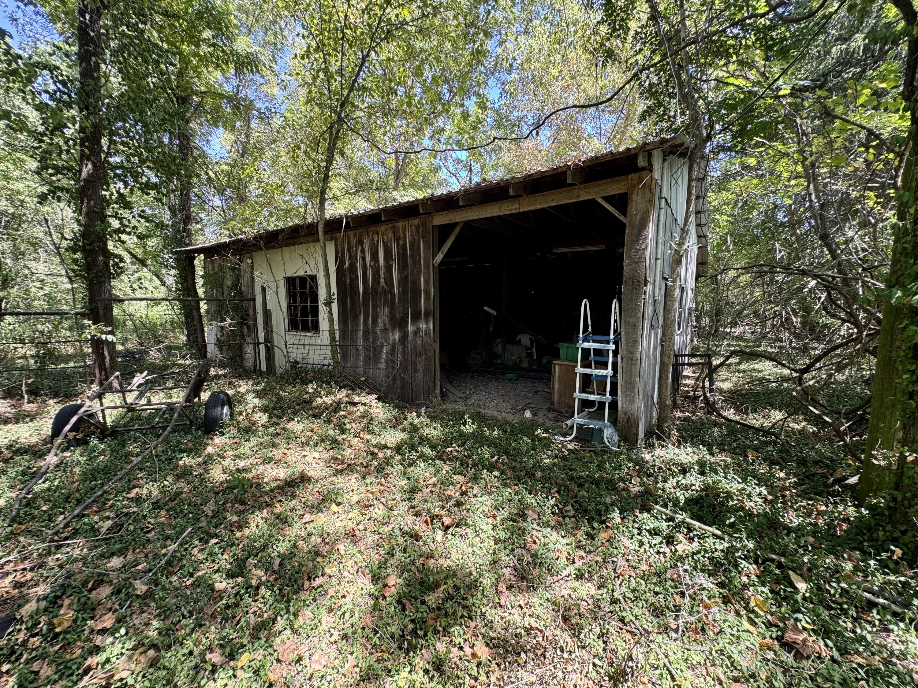 2099 Allison Road Property Photo 37