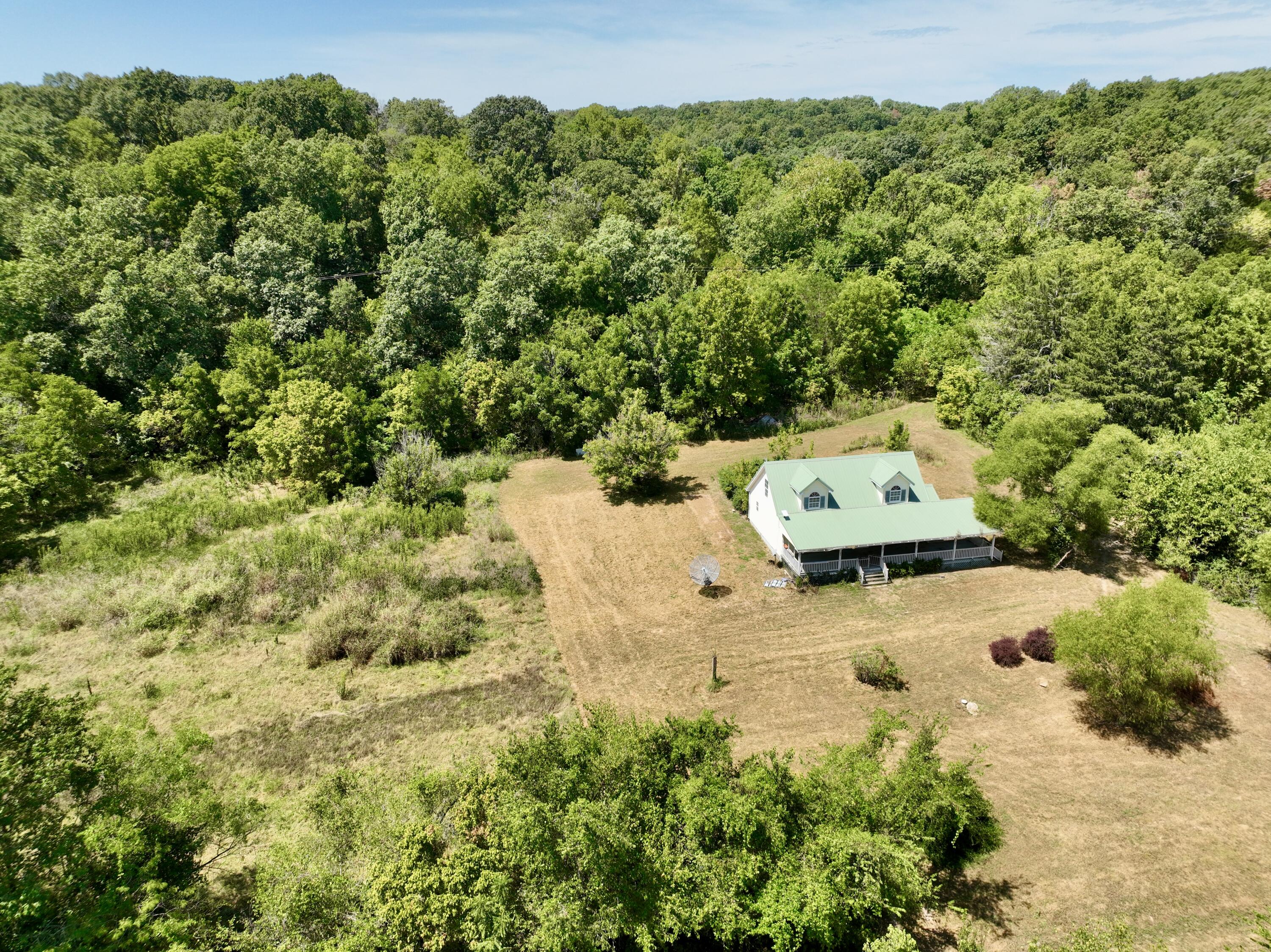 2099 Allison Road Property Photo 39