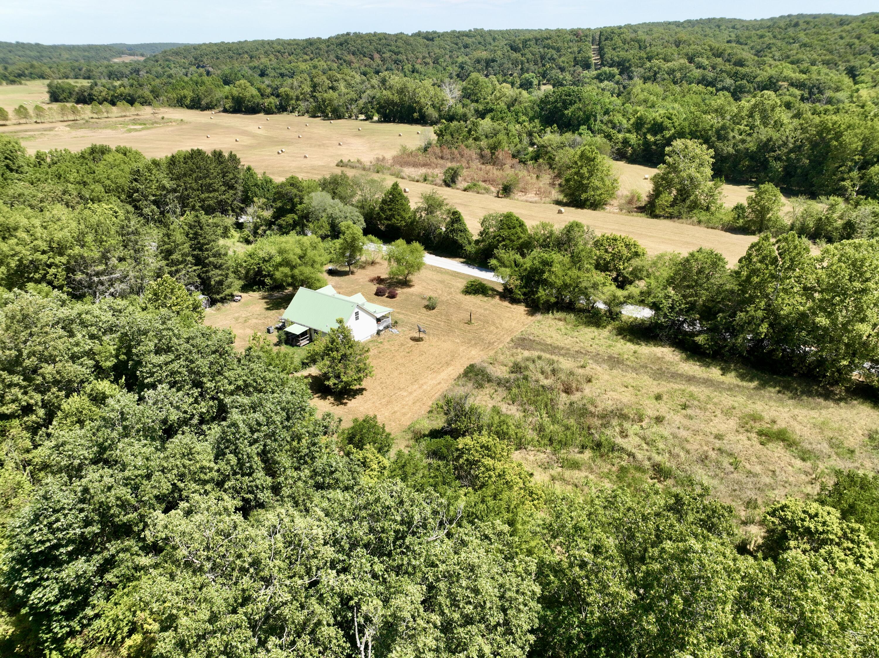 2099 Allison Road Property Photo 40