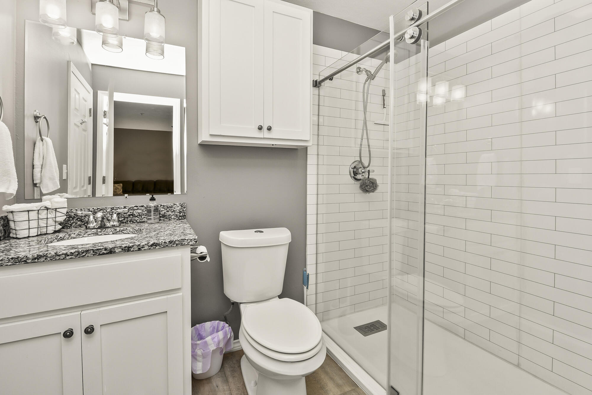 120 Spring Creek Court 2 Property Photo 25