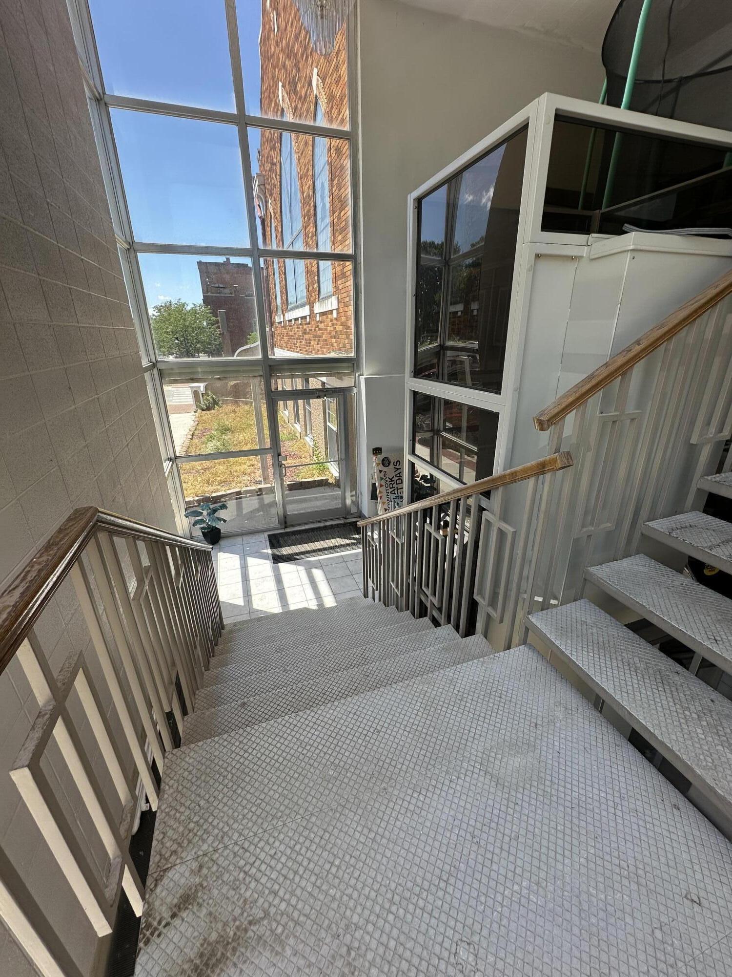 201 East Church Street Property Photo 21