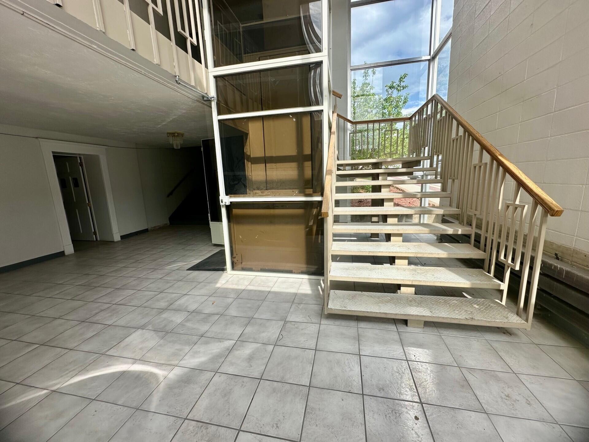 201 East Church Street Property Photo 24
