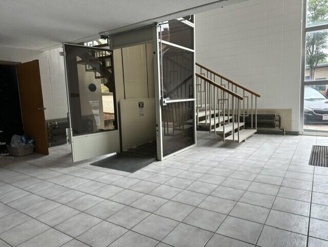 201 East Church Street Property Photo 25