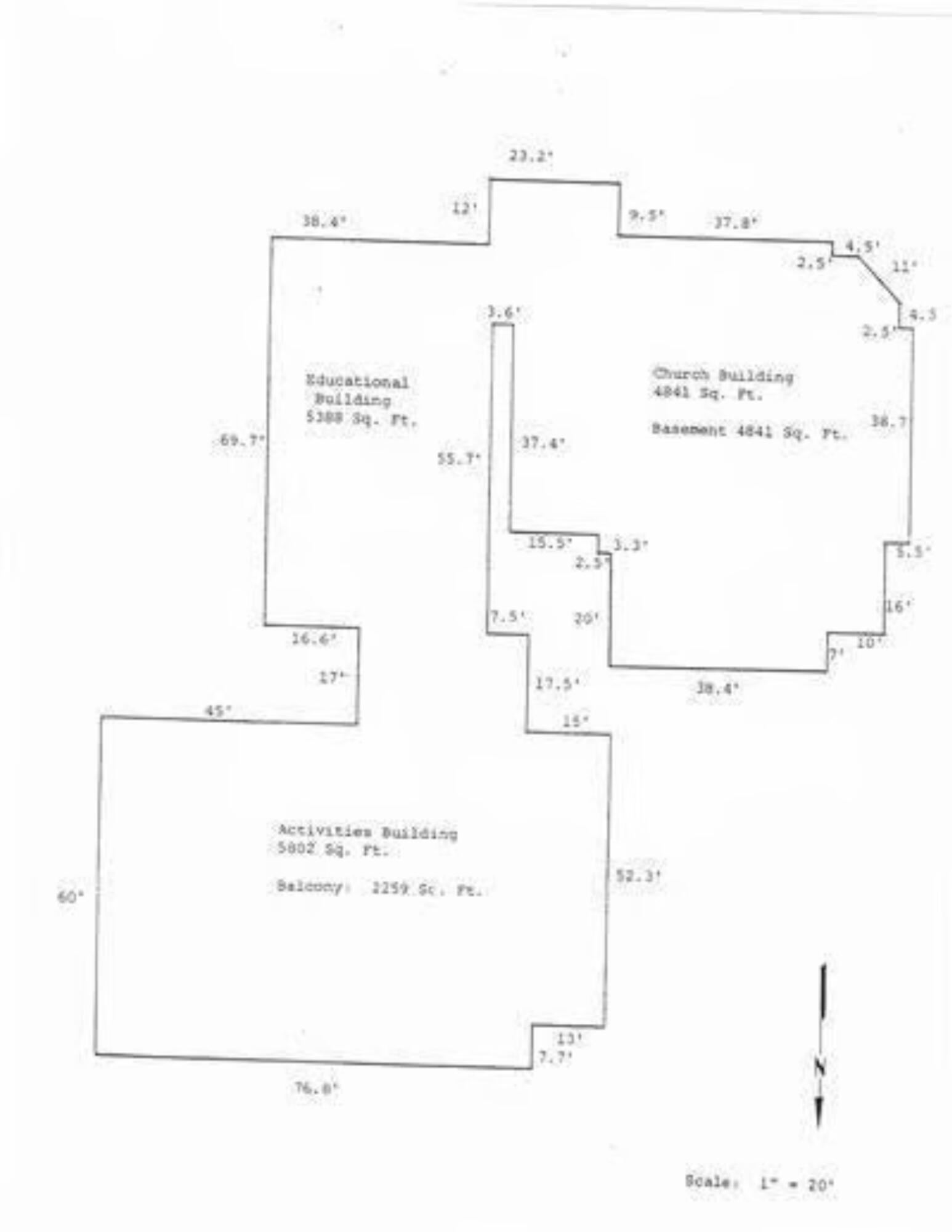 201 East Church Street Property Photo 30