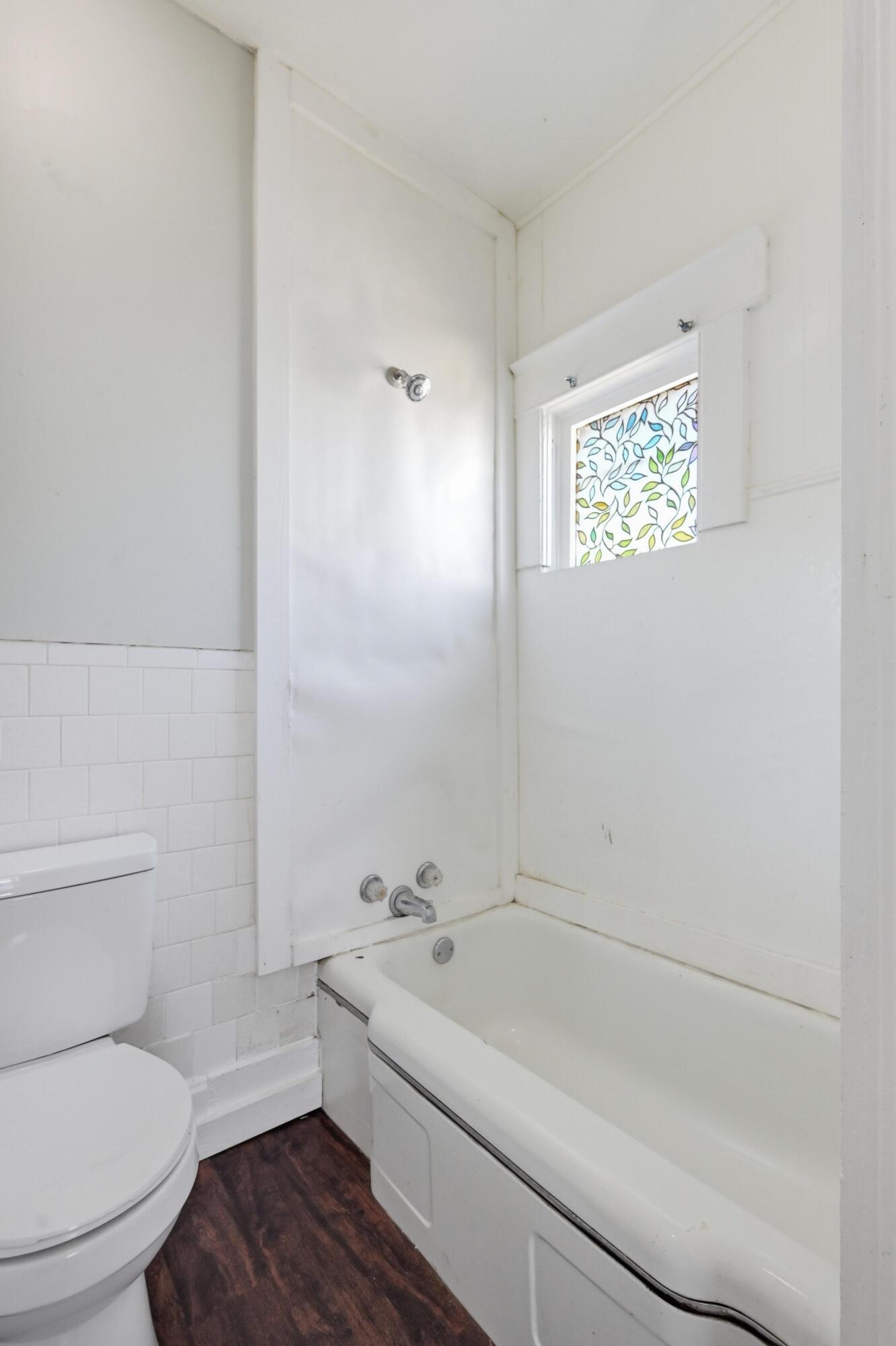 631 North Wall Avenue Property Photo 16