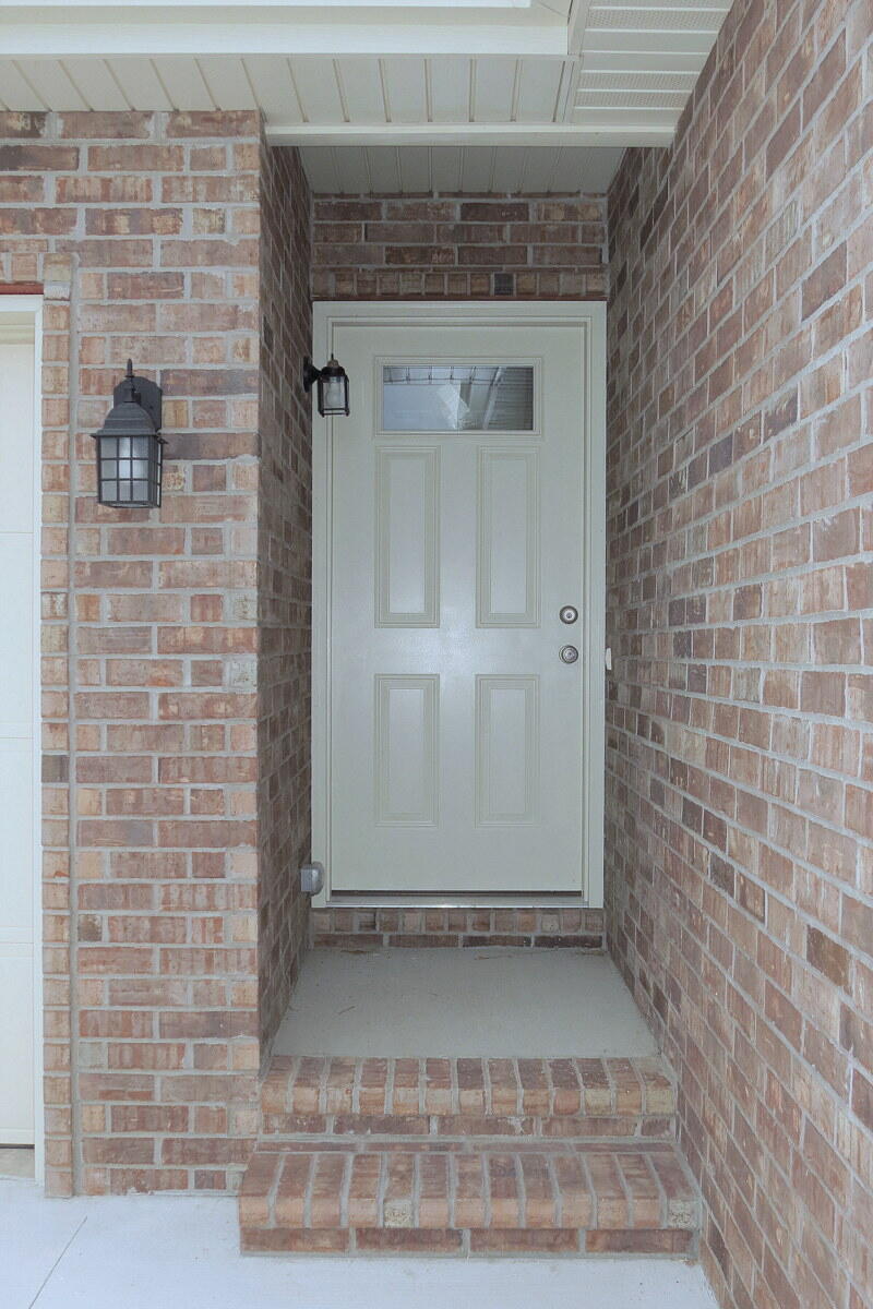 3761 West Riley Street Property Photo 2