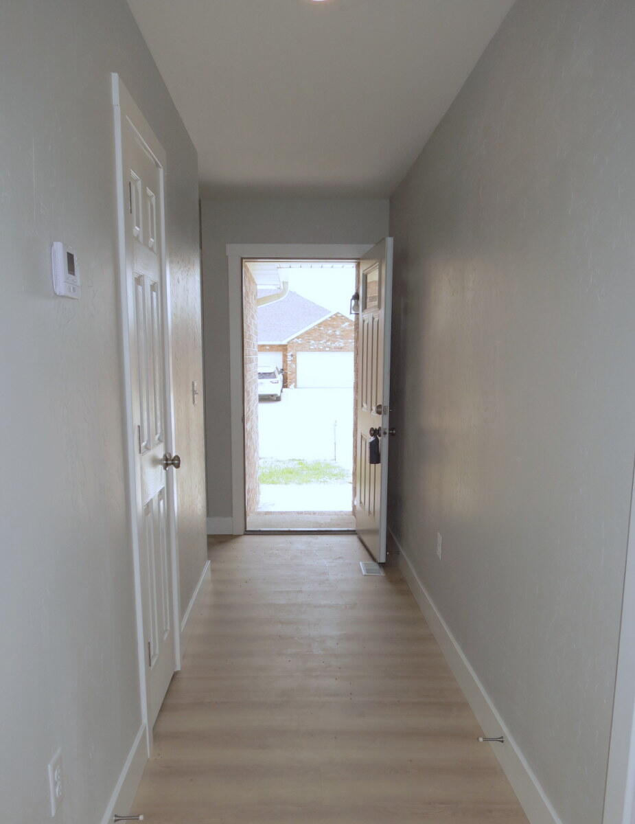 3761 West Riley Street Property Photo 3