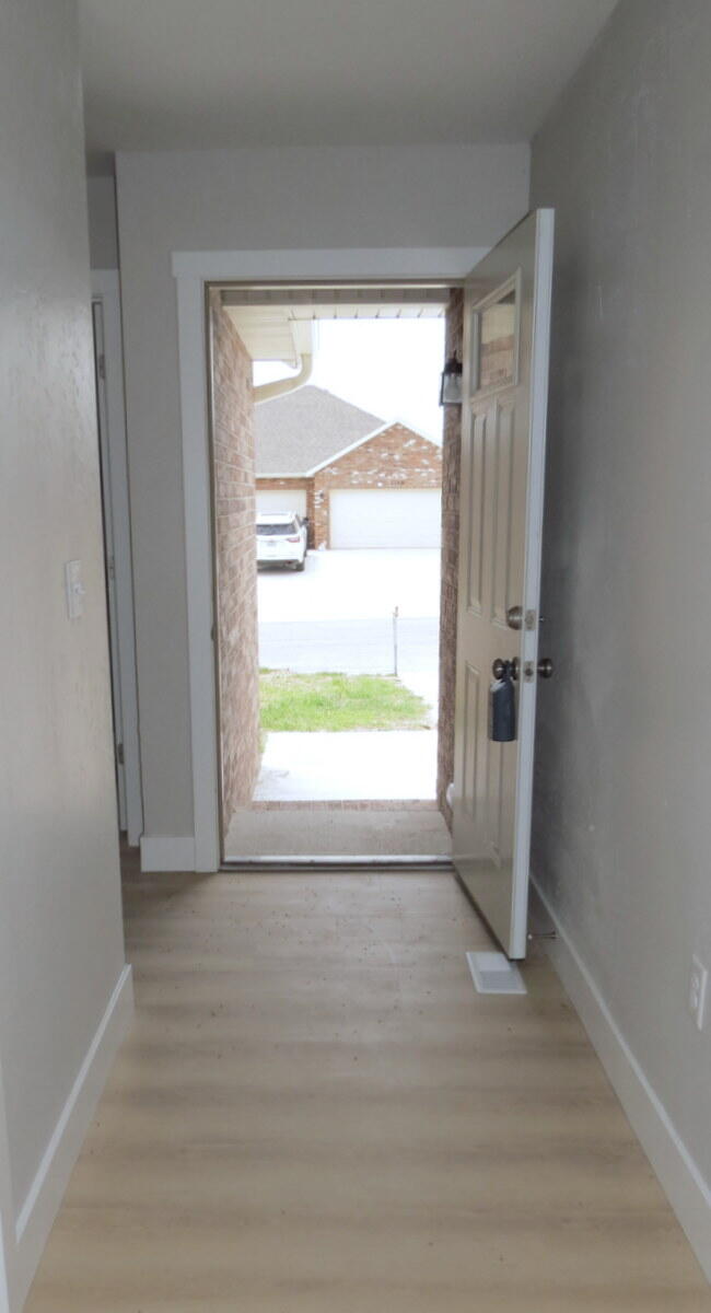 3761 West Riley Street Property Photo 4