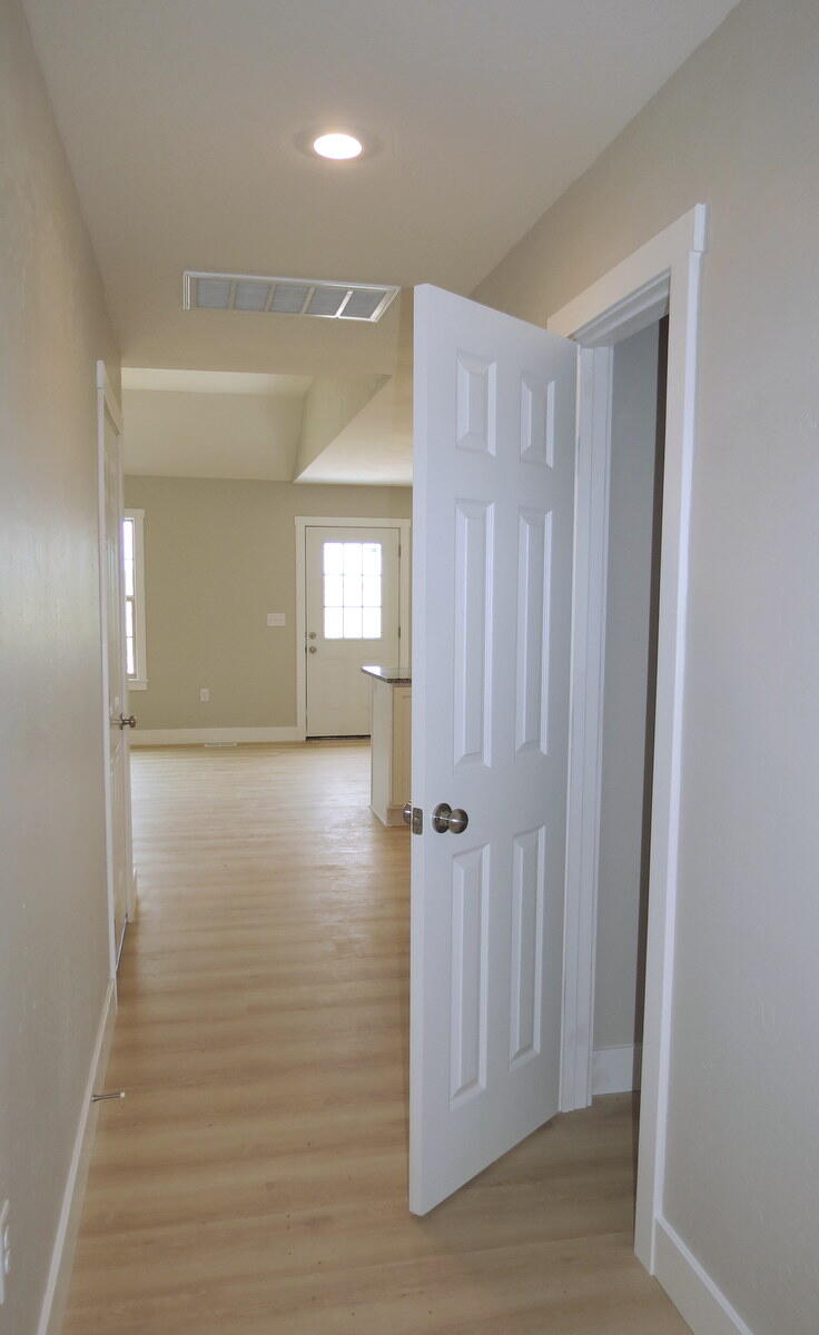 3761 West Riley Street Property Photo 5