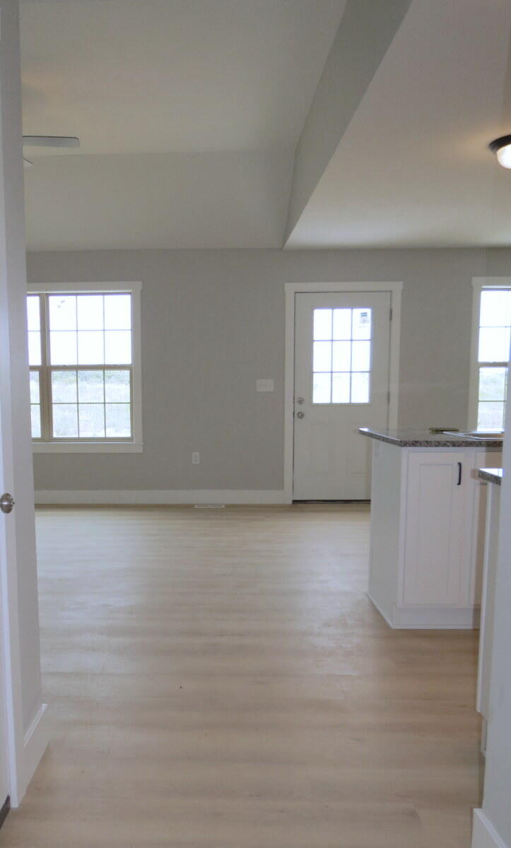 3761 West Riley Street Property Photo 6