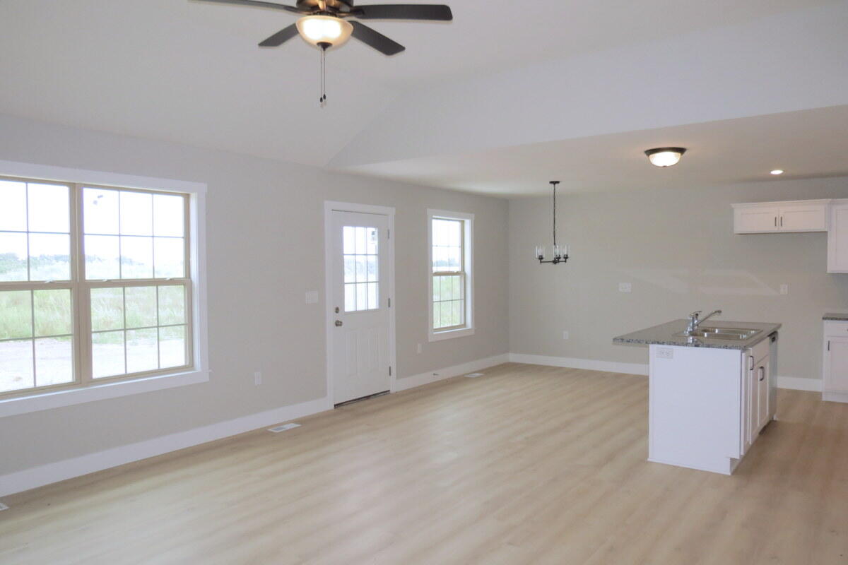 3761 West Riley Street Property Photo 11
