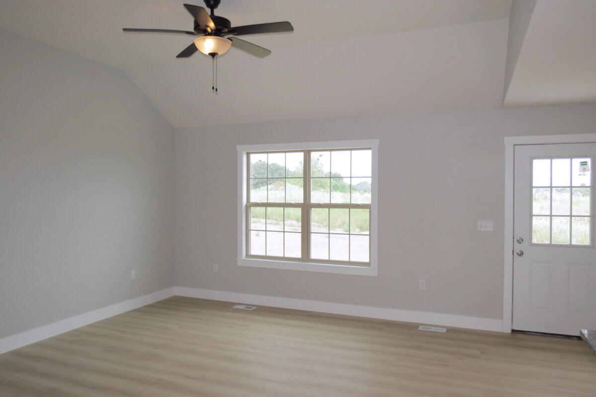 3761 West Riley Street Property Photo 12