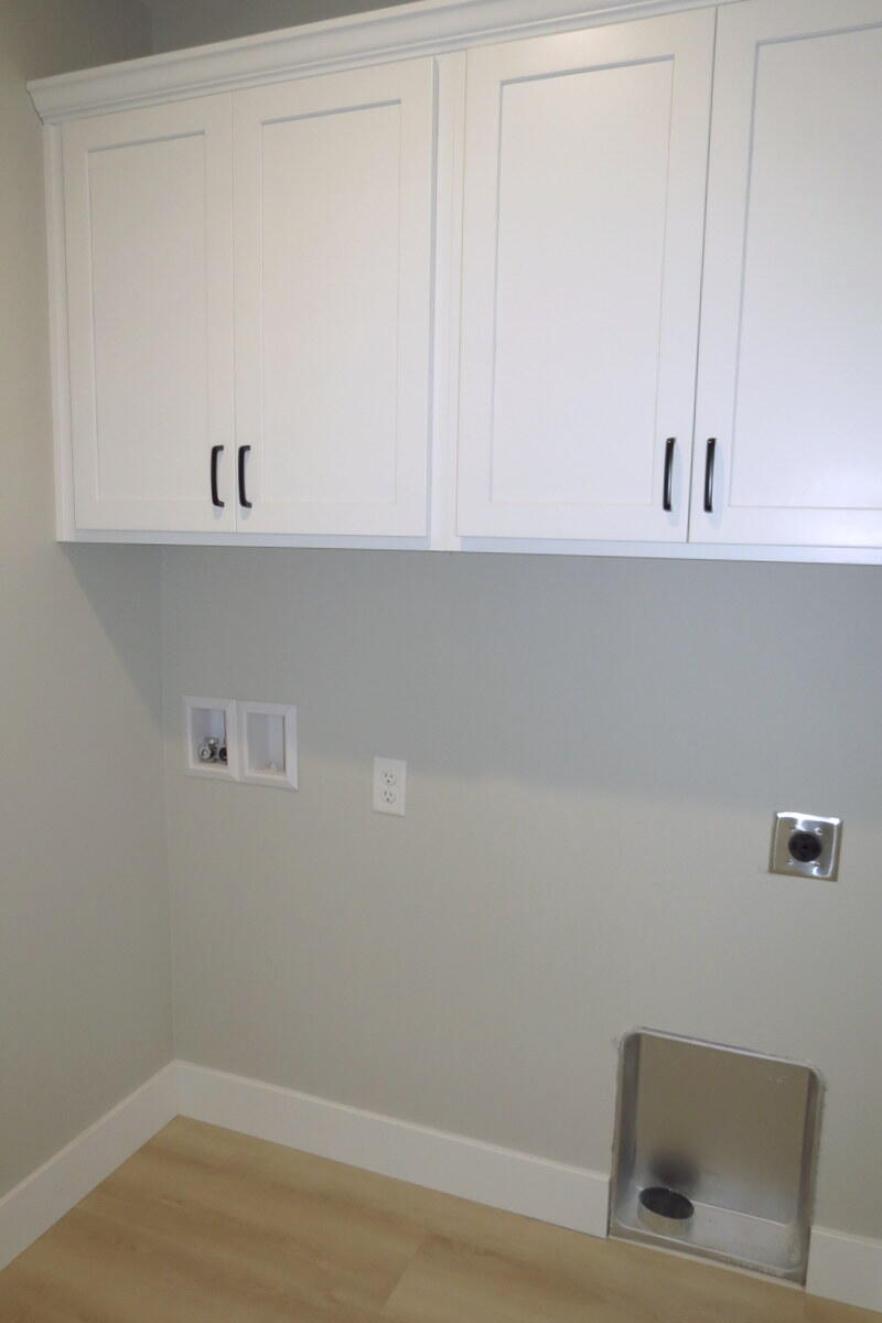 3761 West Riley Street Property Photo 13
