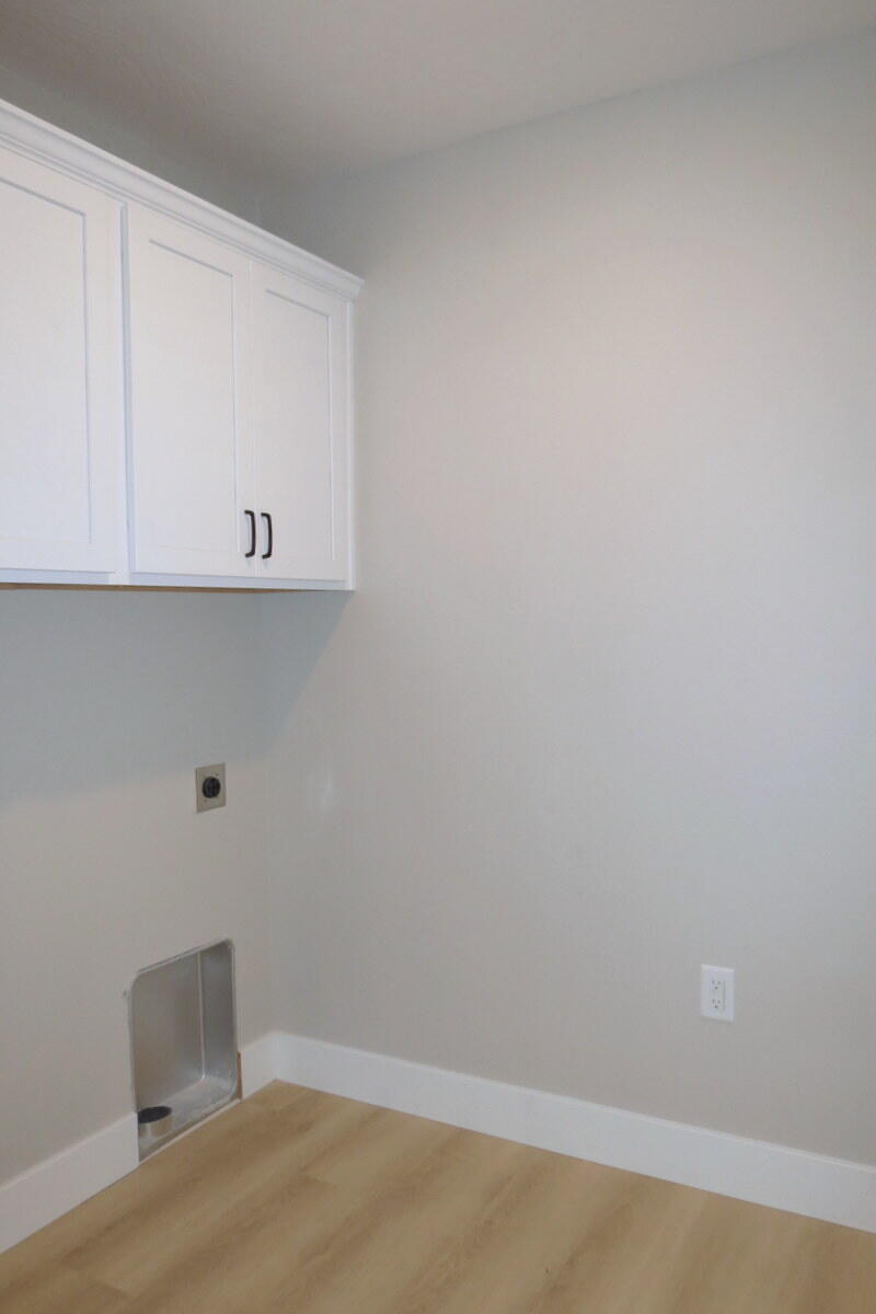 3761 West Riley Street Property Photo 14