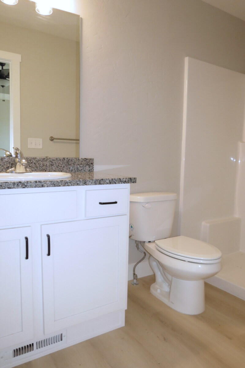 3761 West Riley Street Property Photo 18