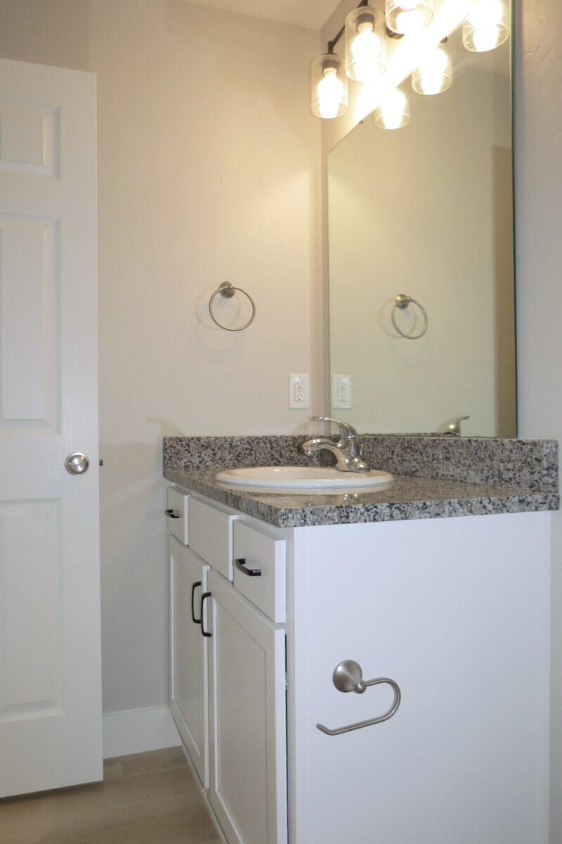 3761 West Riley Street Property Photo 20